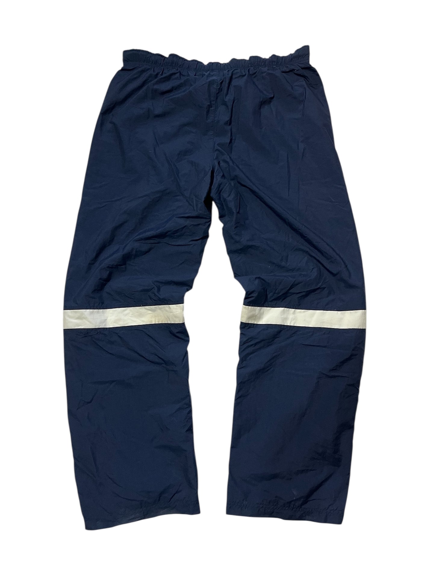 Nike Vintage Trackpants (XL)