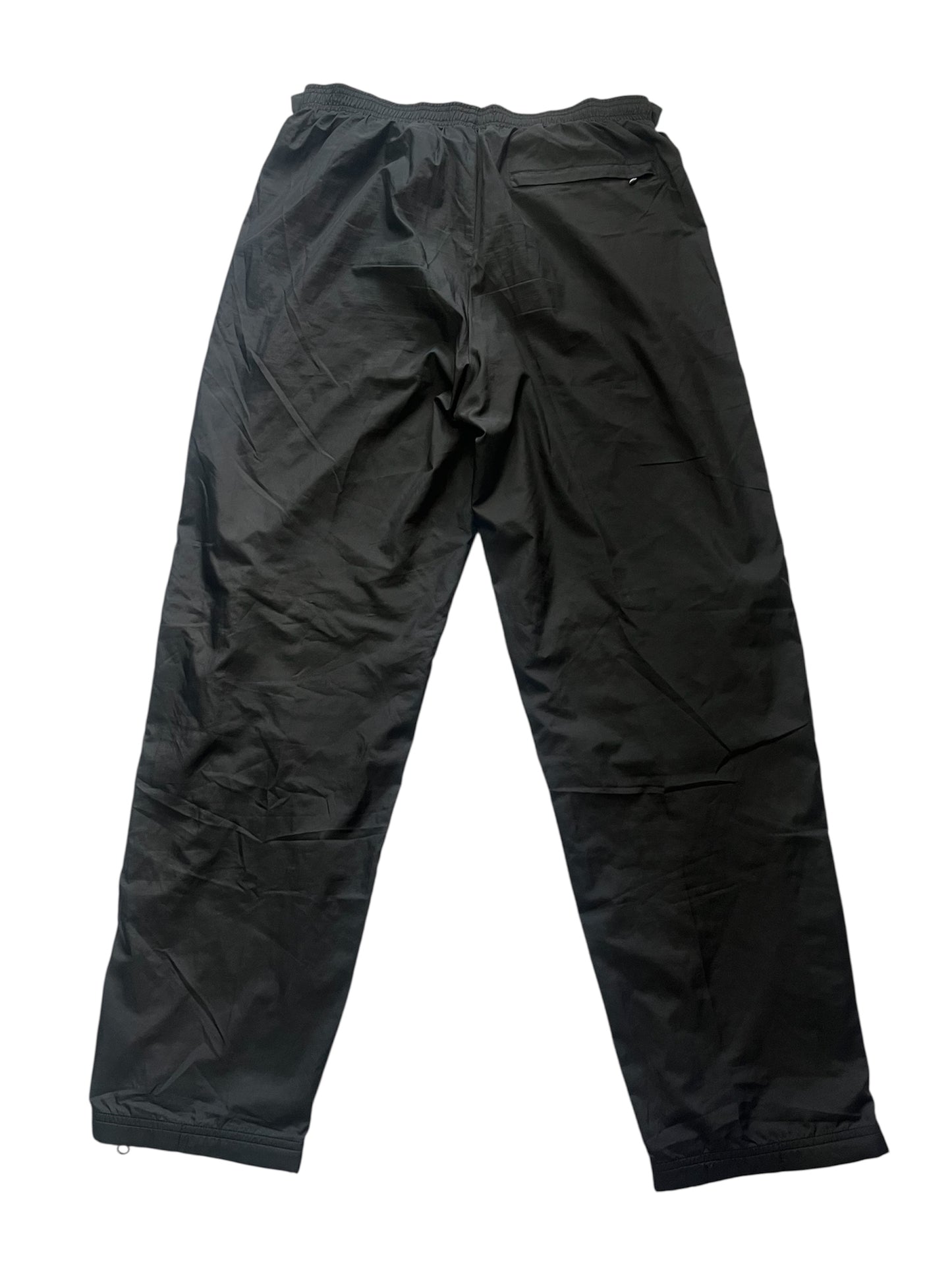Nike vintage Trackpants (L)