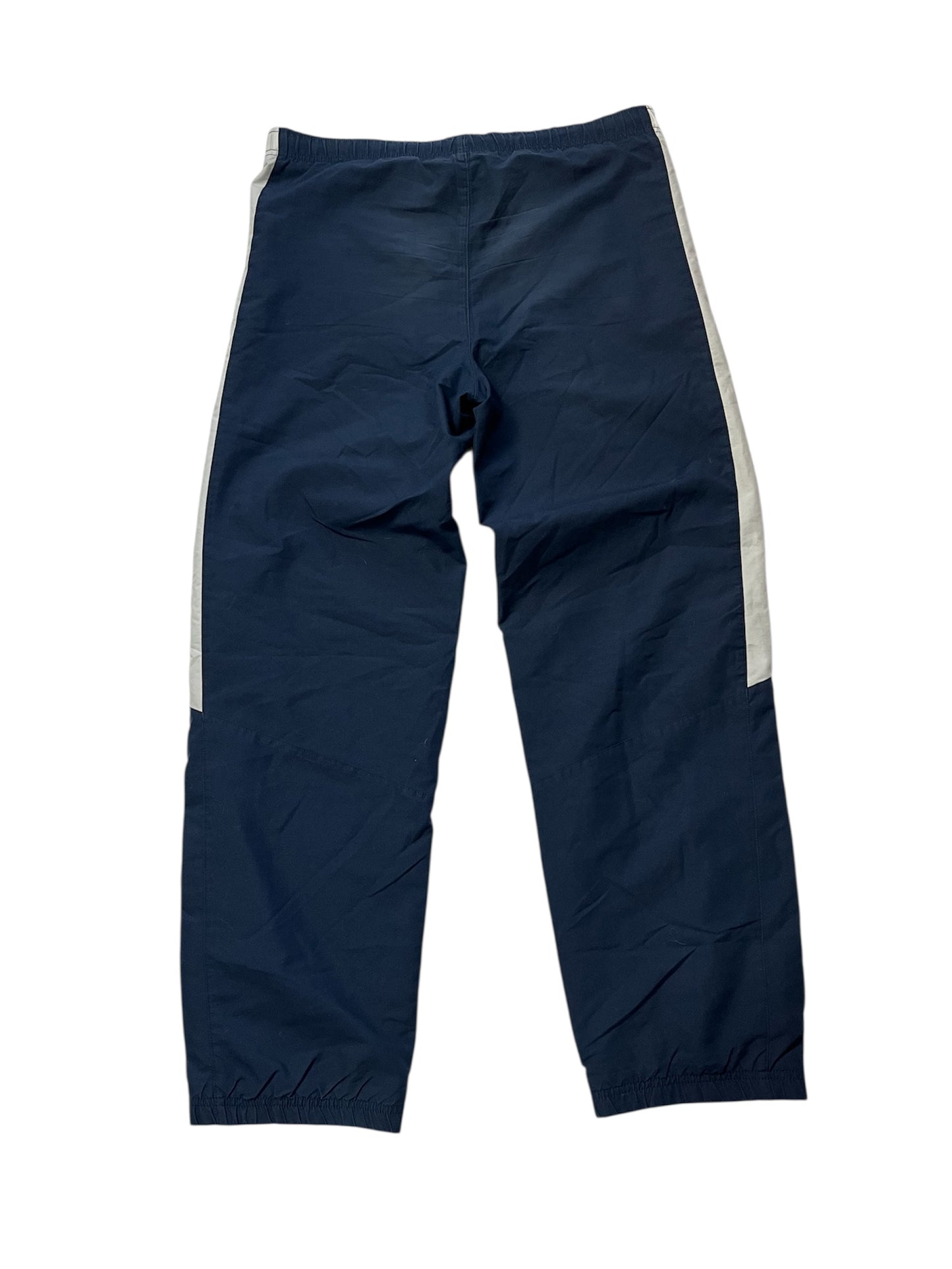 Nike Vintage Trackpants (M)