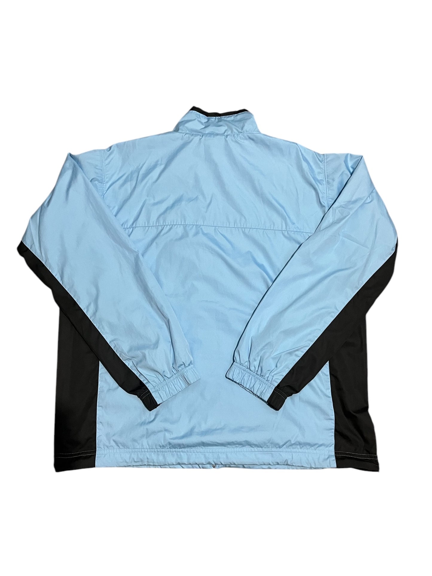 Tuta Nike Vintage (L)