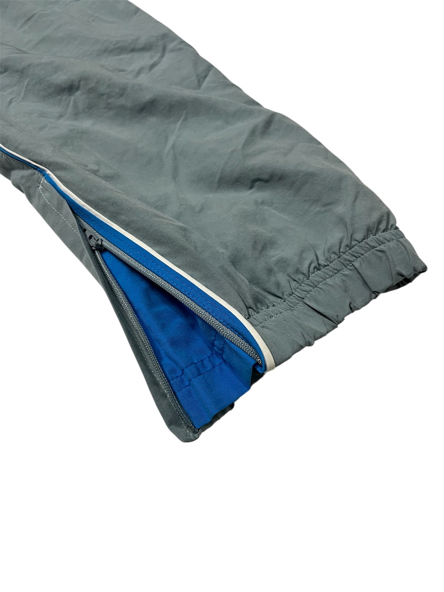 Nike Vintage Trackpants (S)