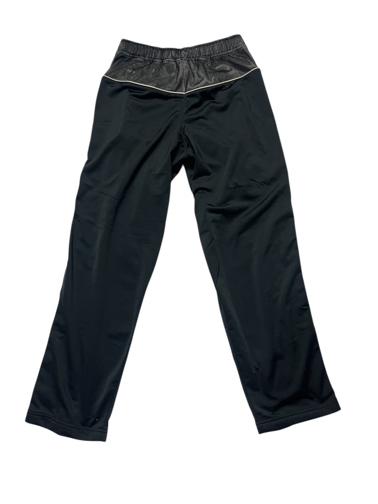Nike Vintage Trackpants (L)