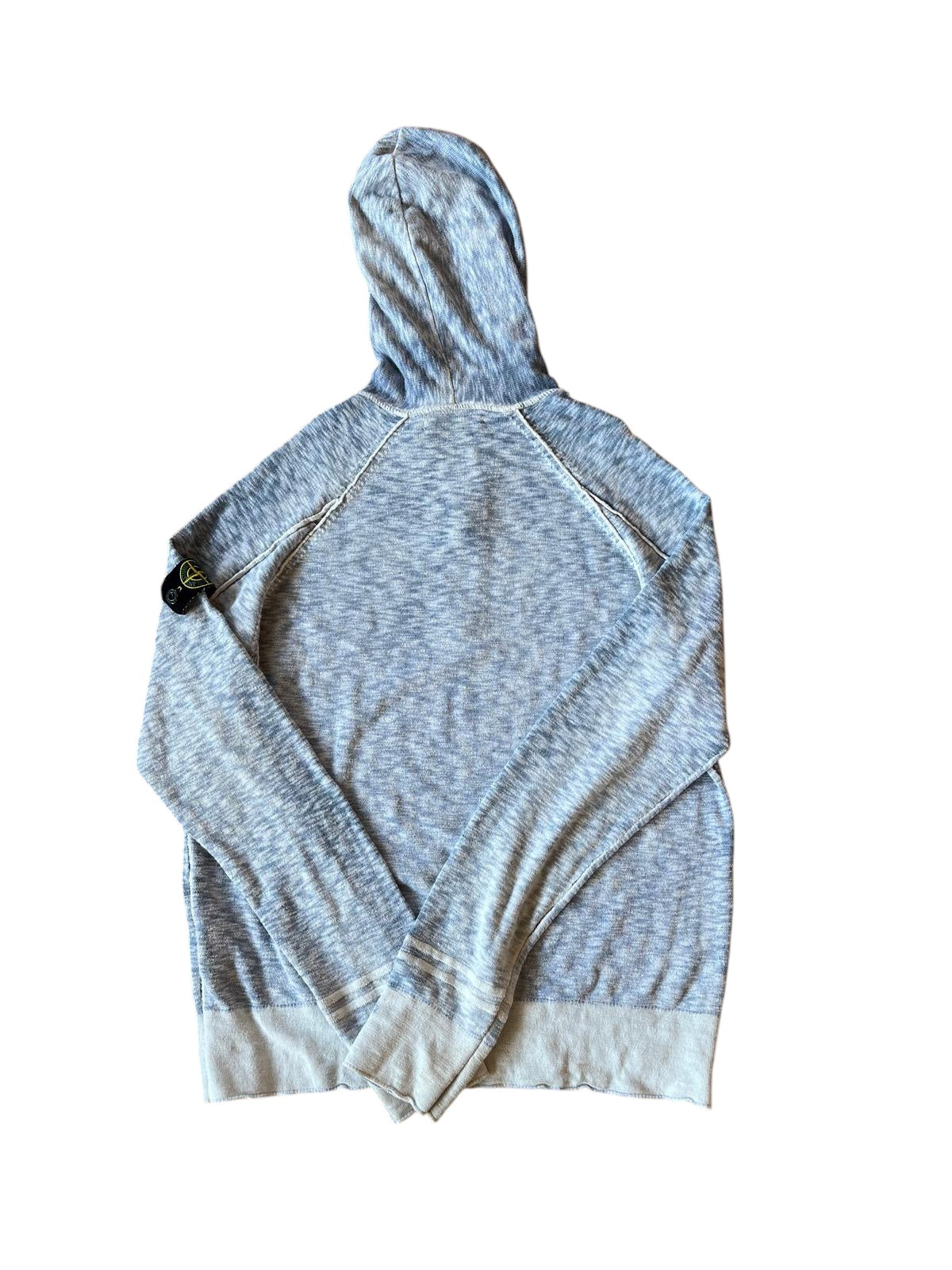 Felpa Stone Island (s)