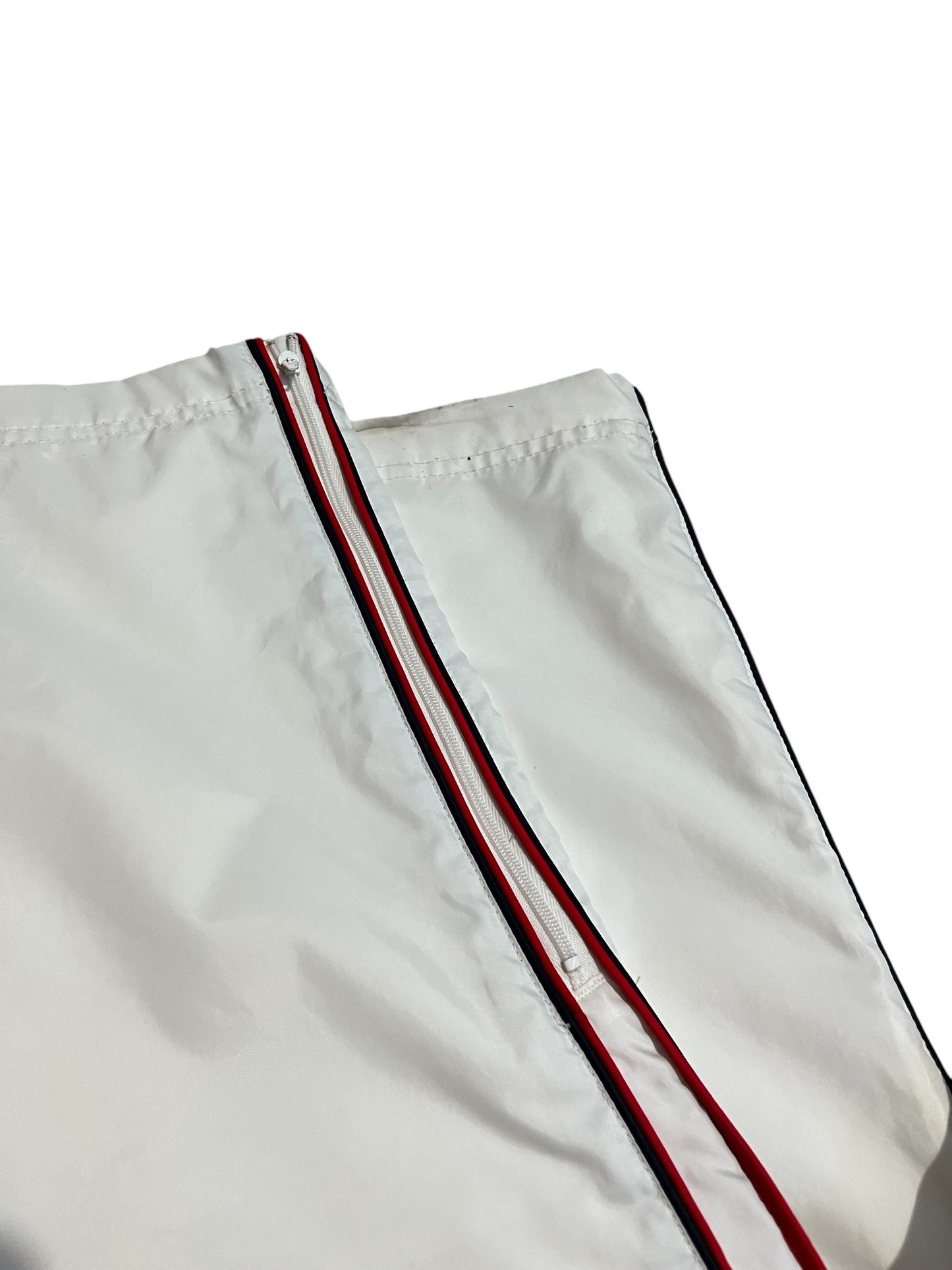 Nike vintage Trackpants (L)