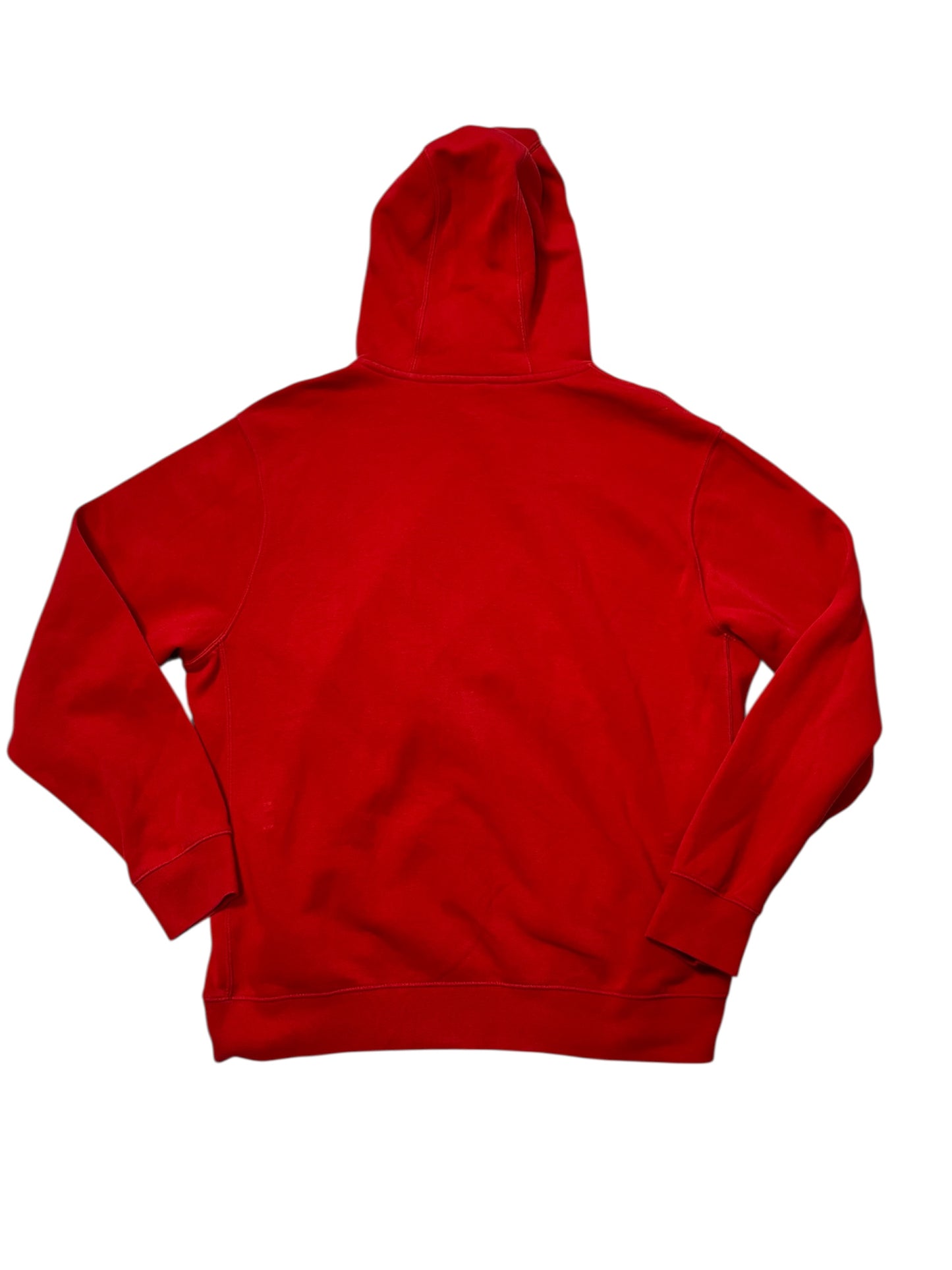 Felpa vintage Nike (L)