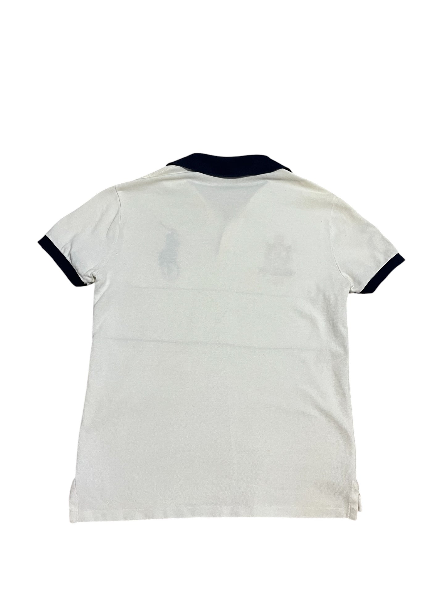 Polo Ralph Lauren Chief Keef (S)