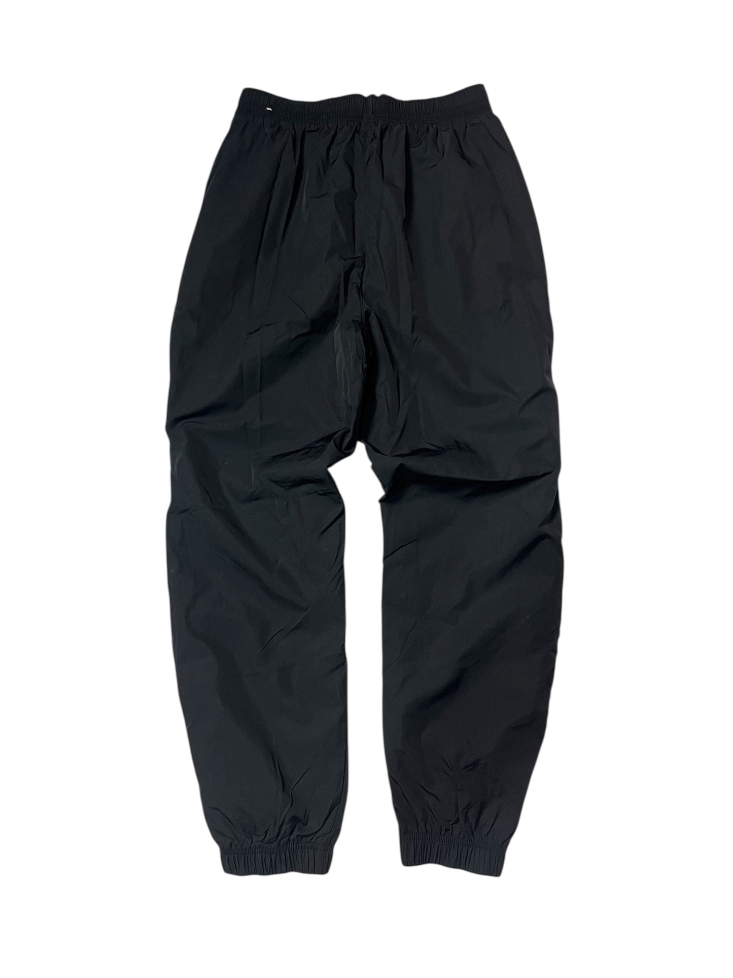 Nike Tn Trackpants (S)