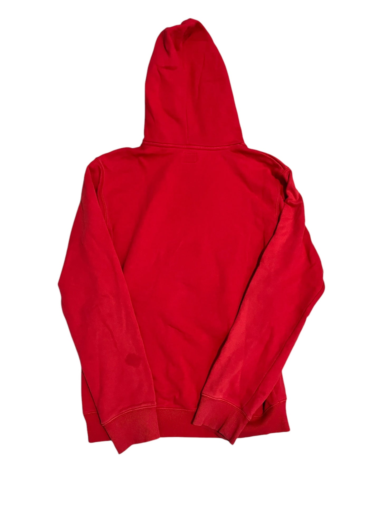 Felpa vintage Evisu (M)