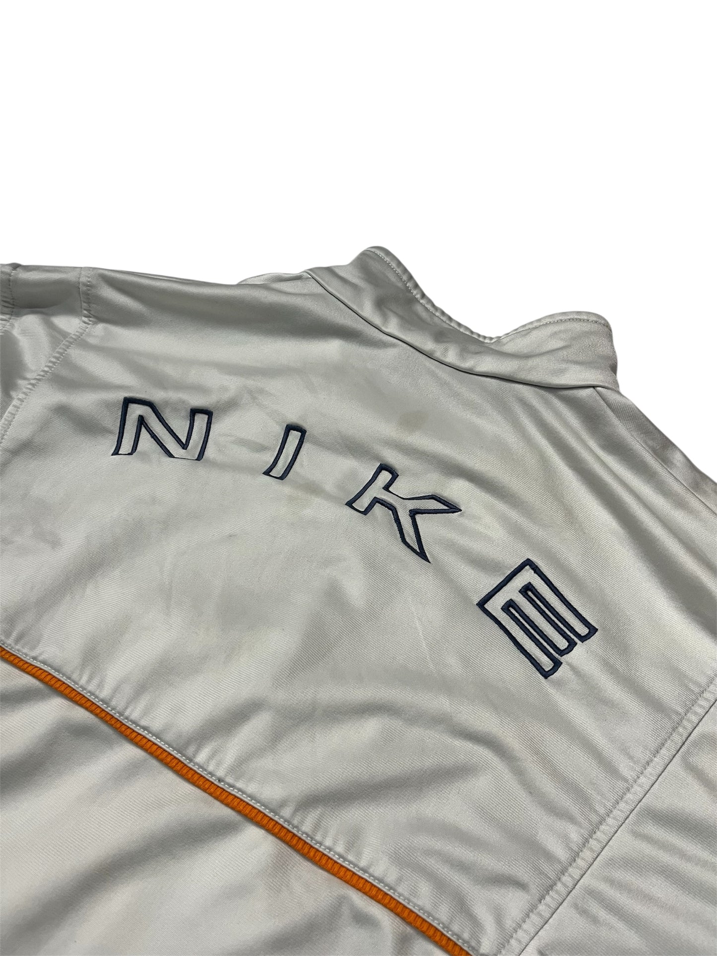 Felpa Nike Vintage (L)