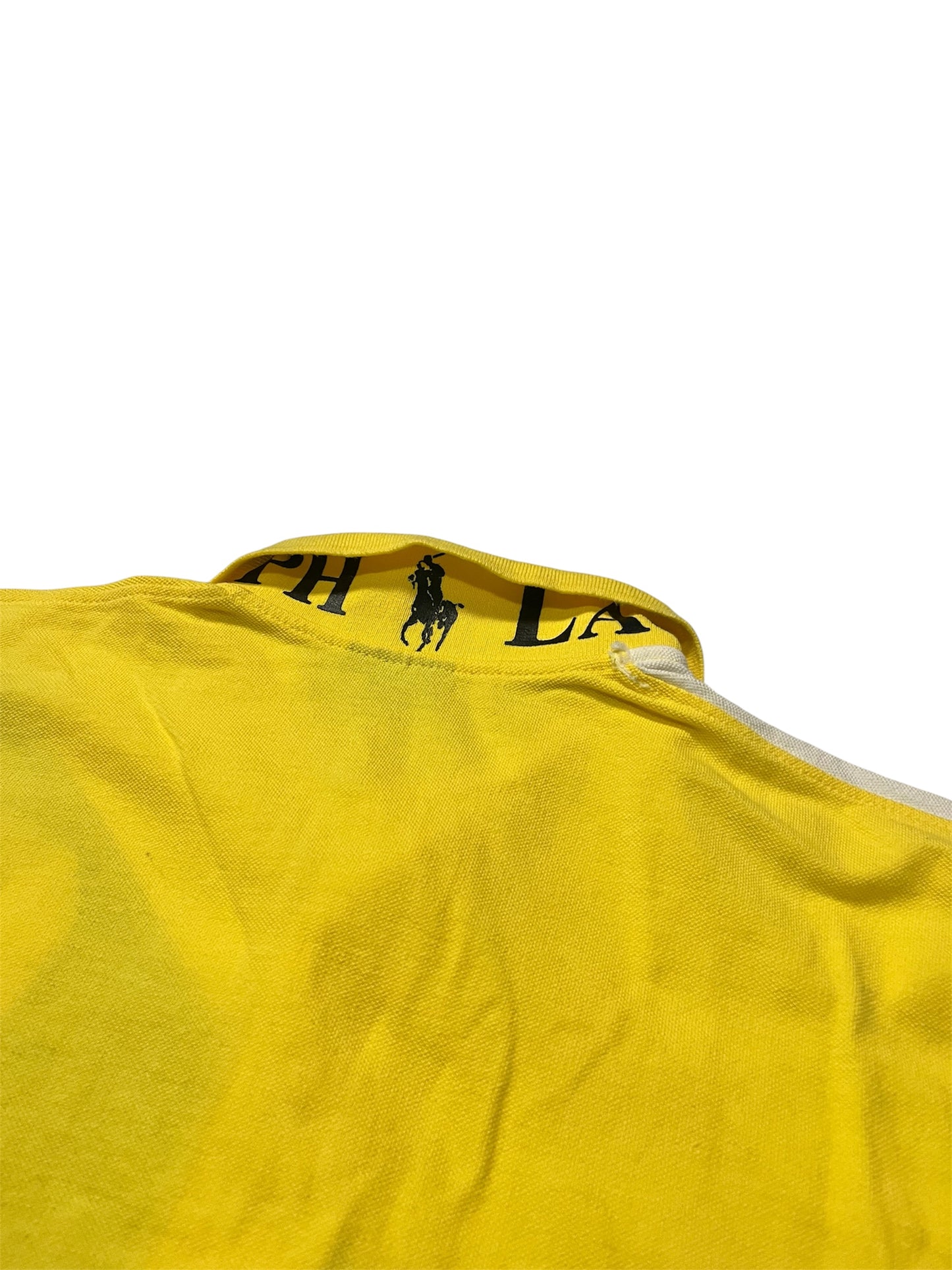 Polo Chief Keef (XL)