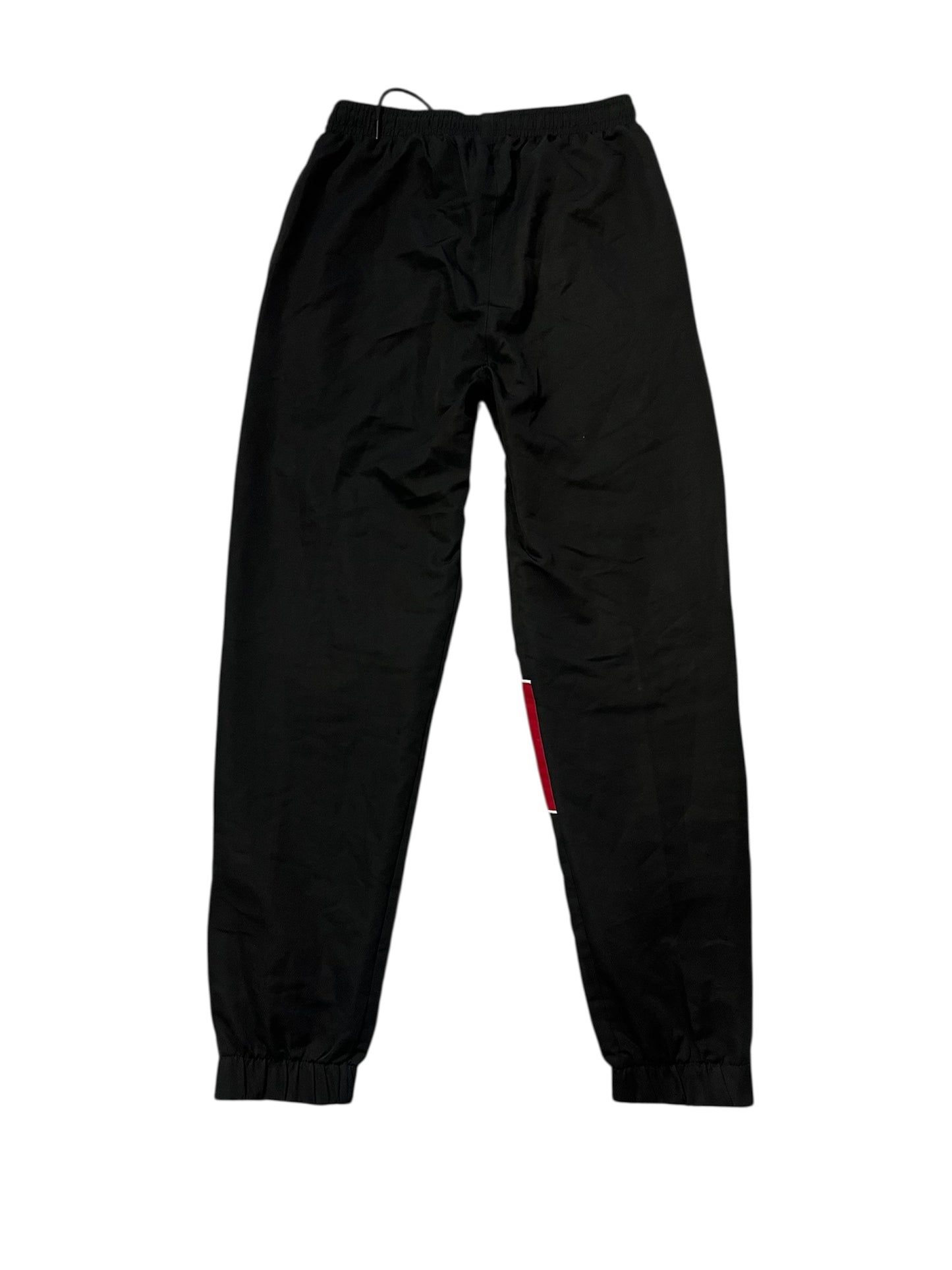 Pantaloni Tuta Lacoste (S)