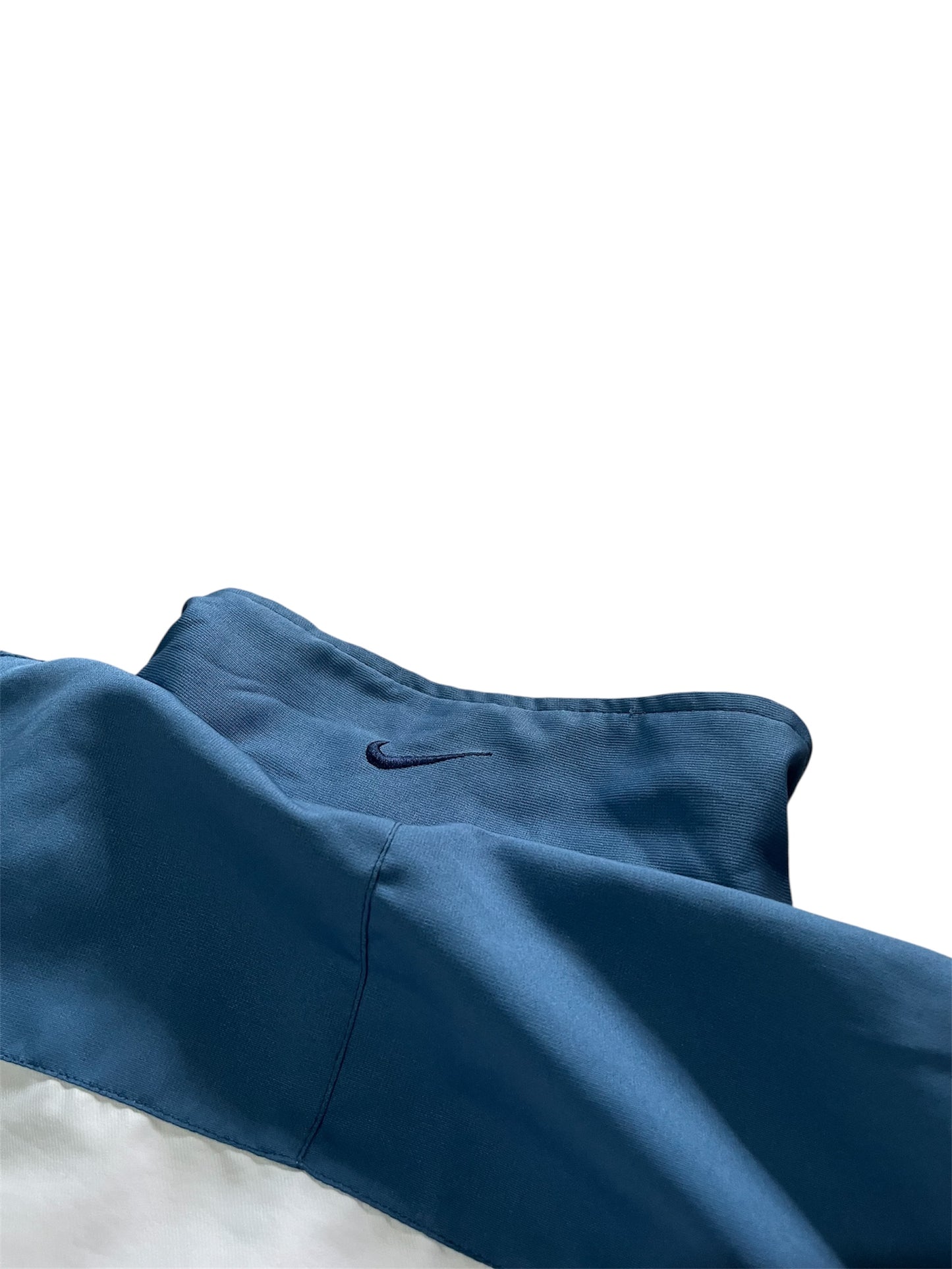 Giacca Nike Tn Vintage (XL)