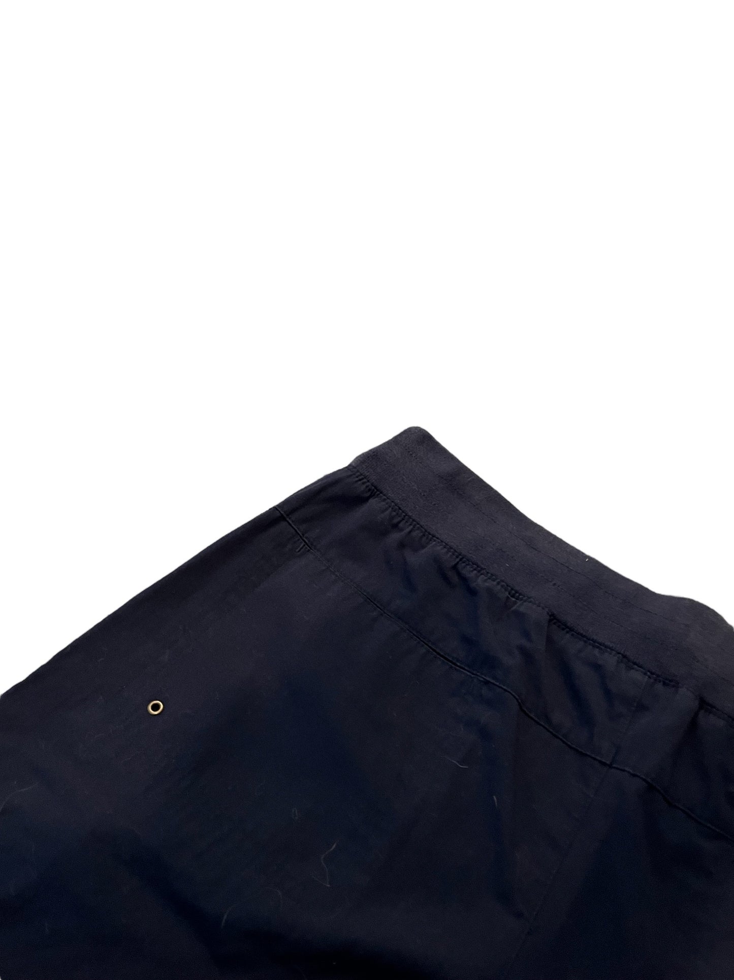 Nike Vintage Trackpants (S)