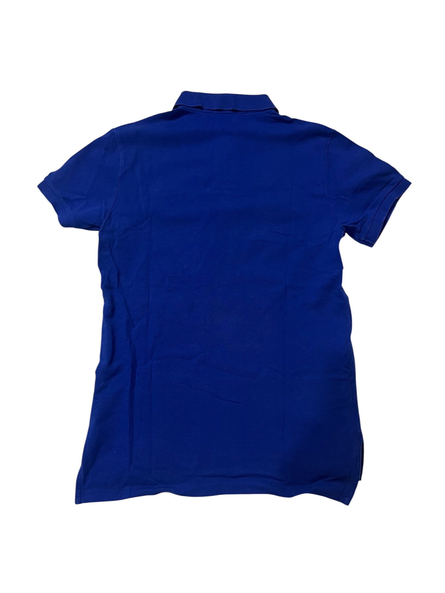 Polo Ralph Lauren (S)