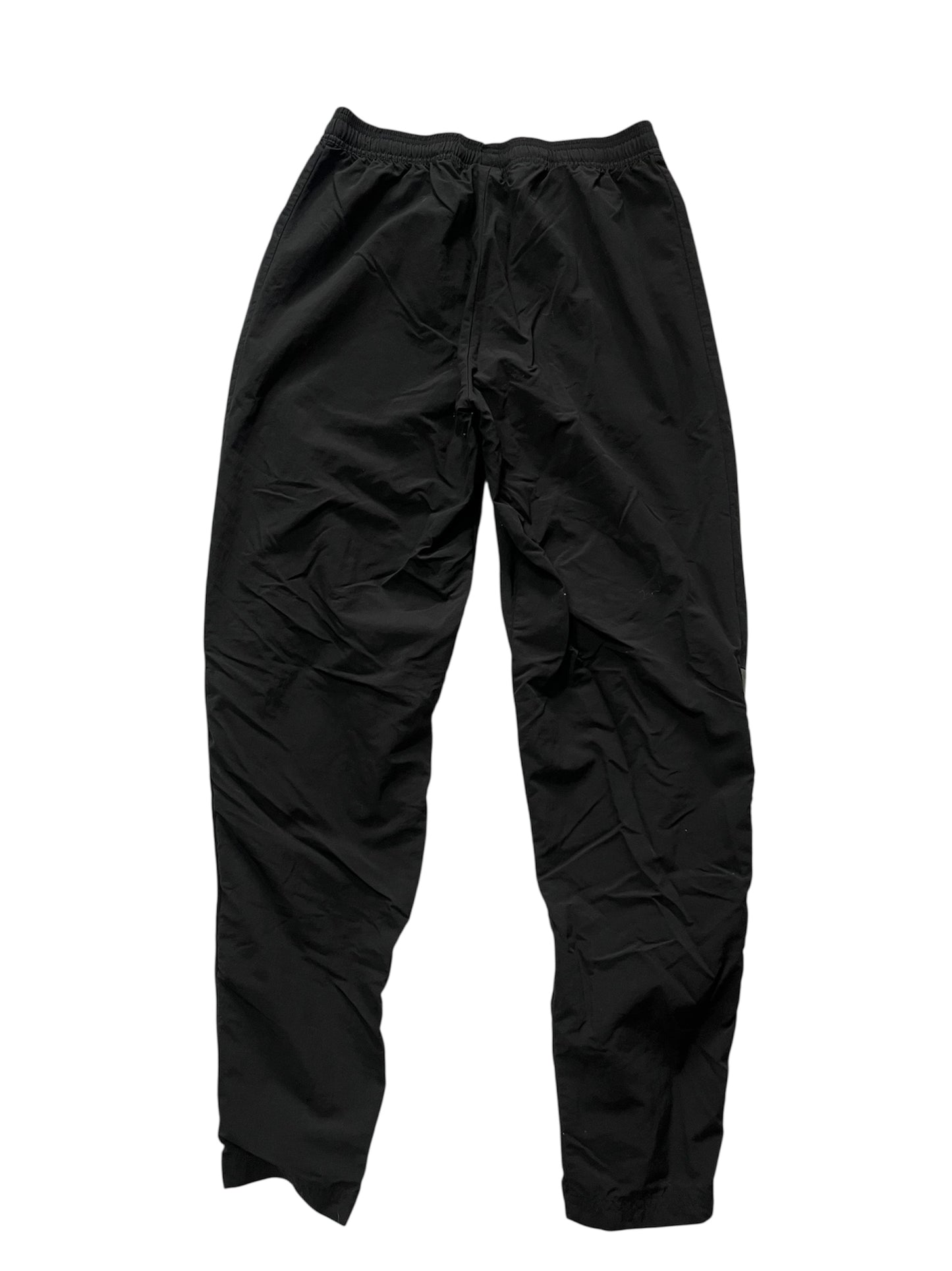 Adidas vintage Trackpants (S)