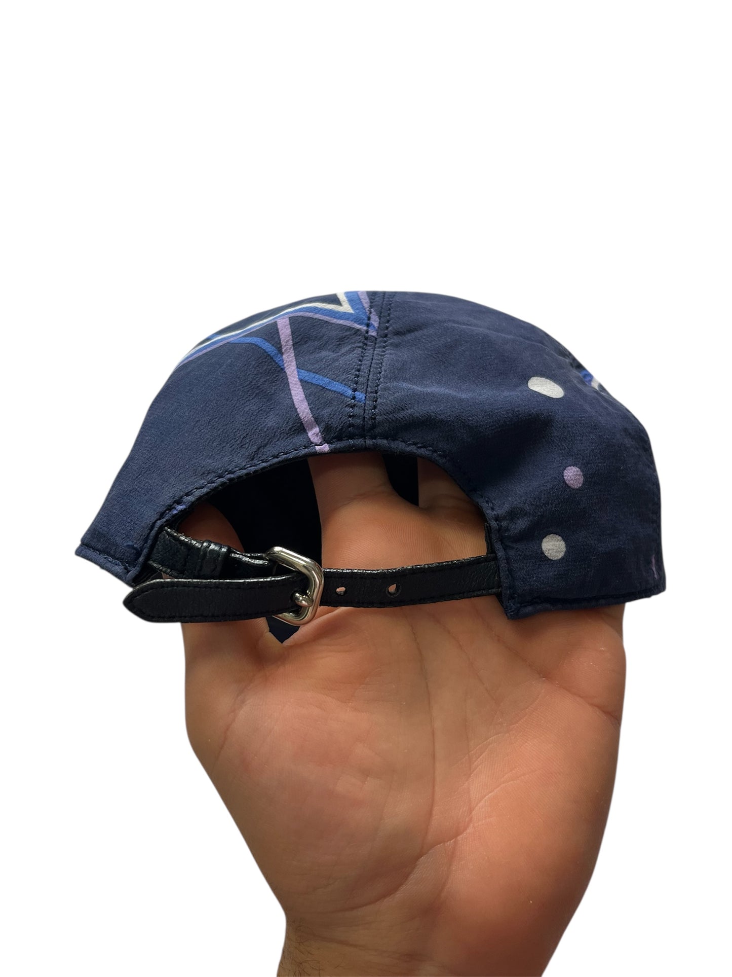 Cappellino Prada Vintage (M)