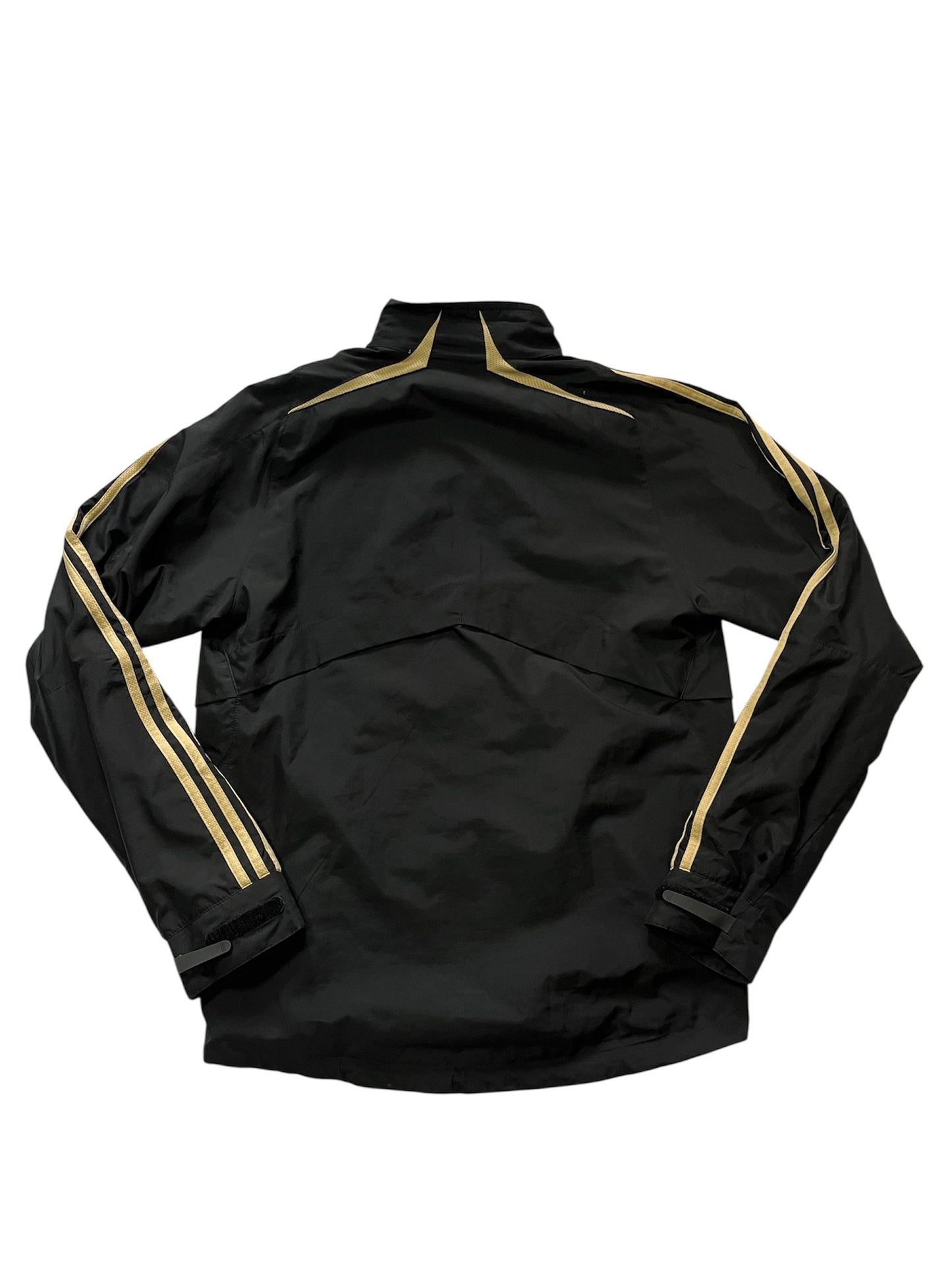 Tuta Adidas Vintage Liverpool (M)