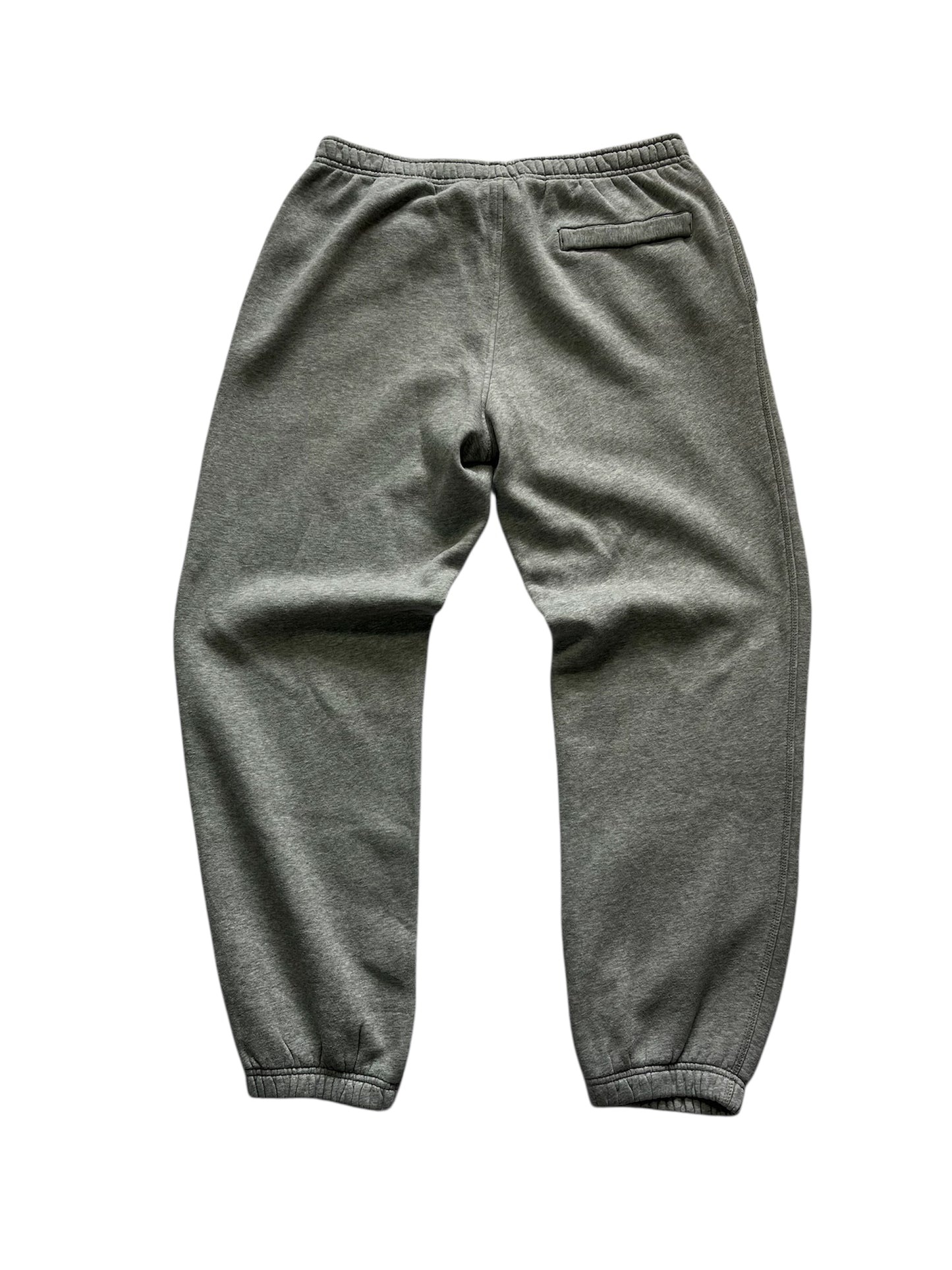 Pantaloni Nike (L)