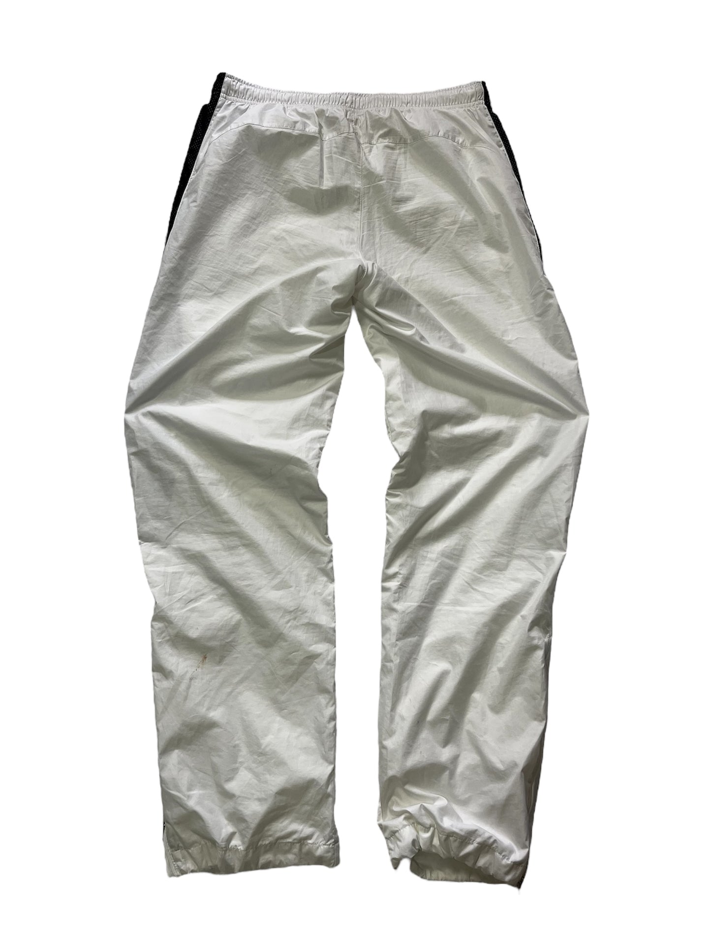 Nike Vintage Trackpants (S)