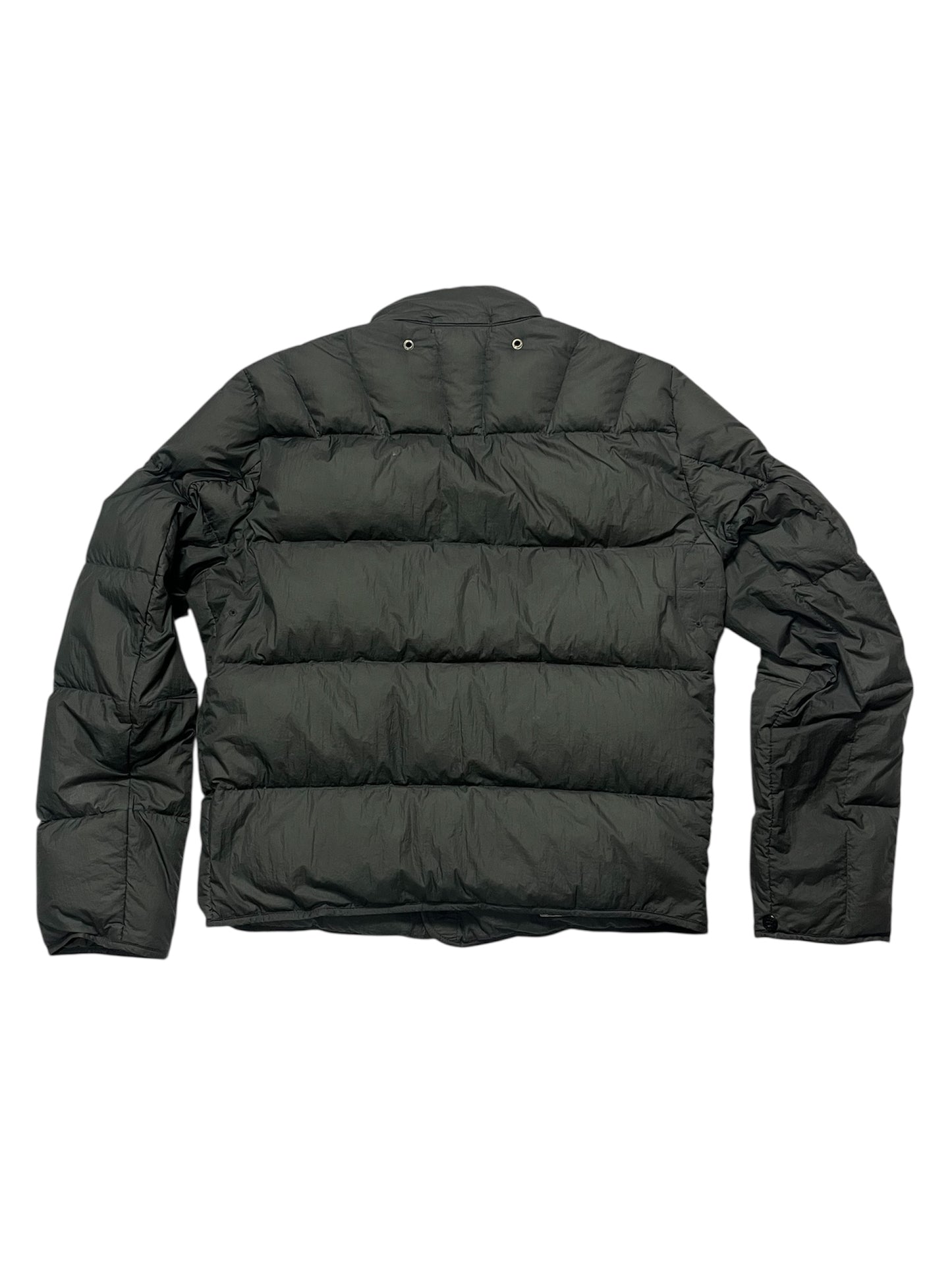 Piumino Stone Island (S)