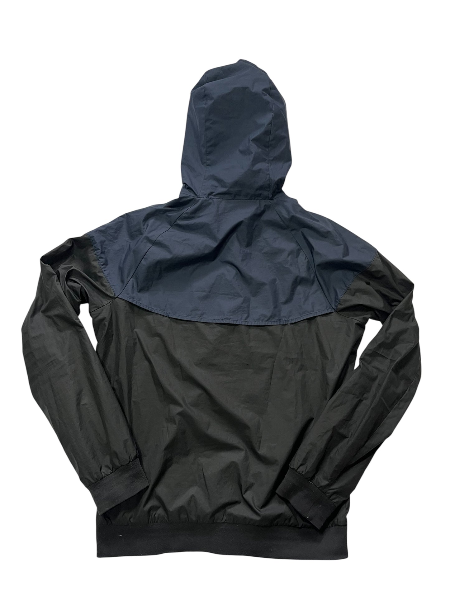 Felpa Nike Vintage Francia (S)