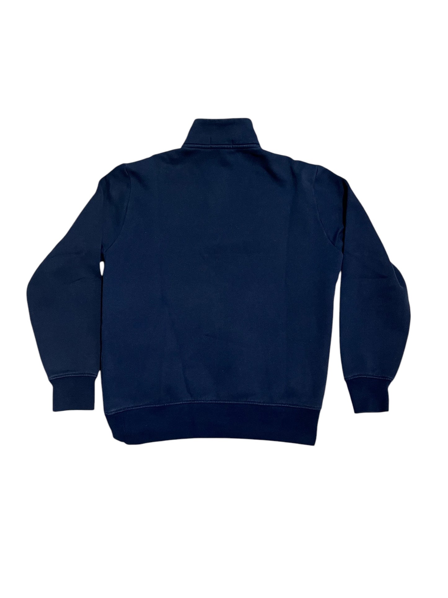 Polo Ralph Lauren half zip (S)