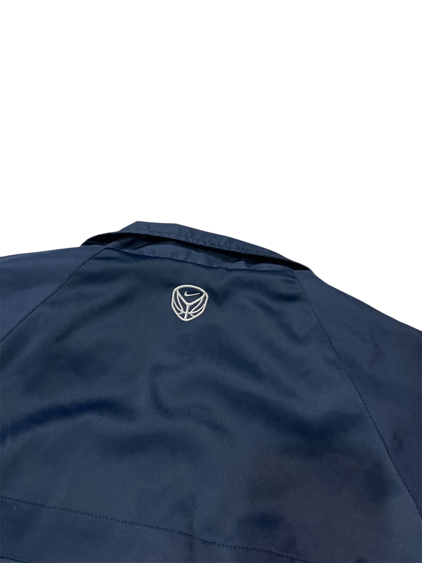 Giacca Nike vintage (XL)