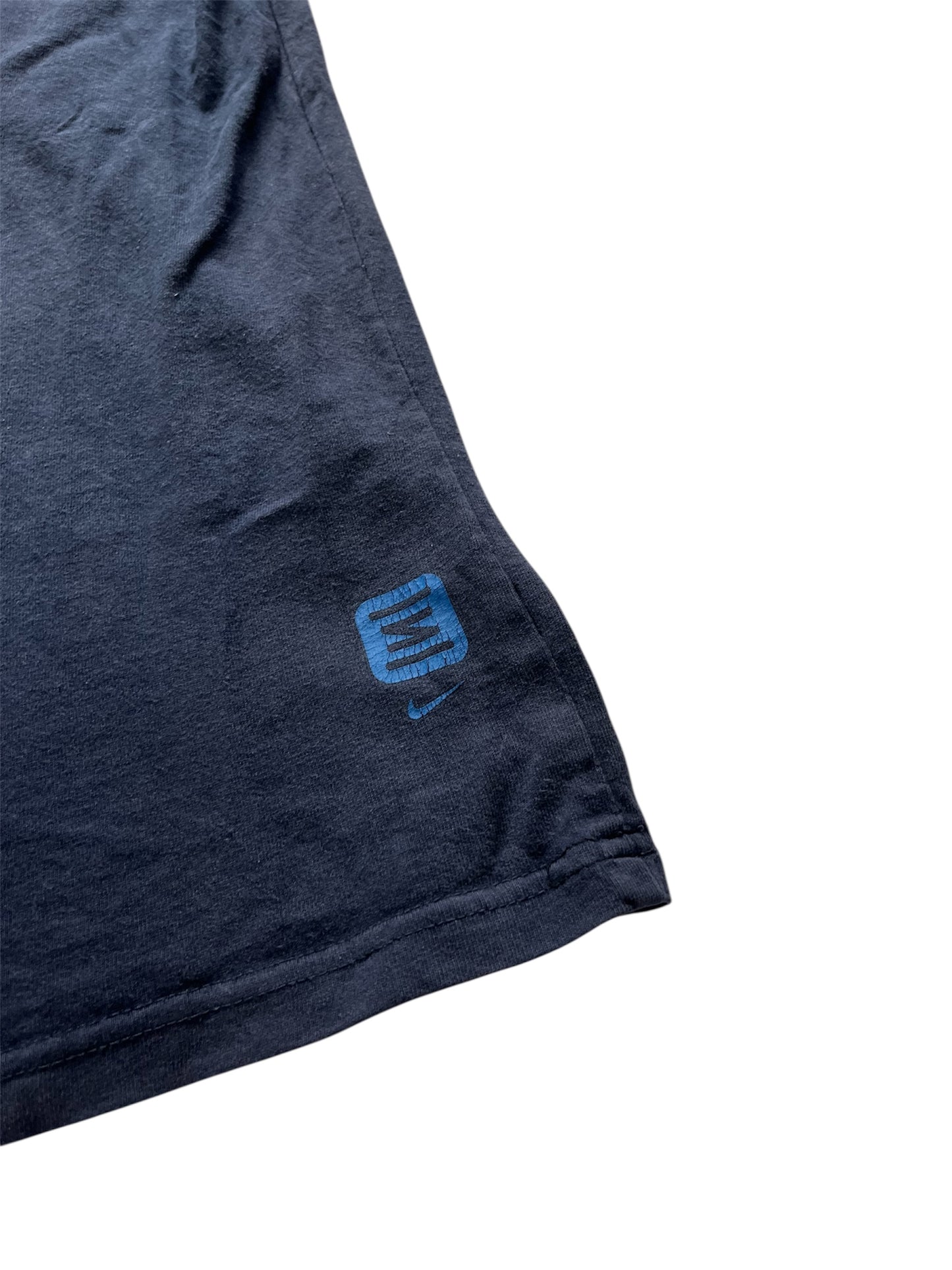 T-shirt Nike Shox Vintage (XL)