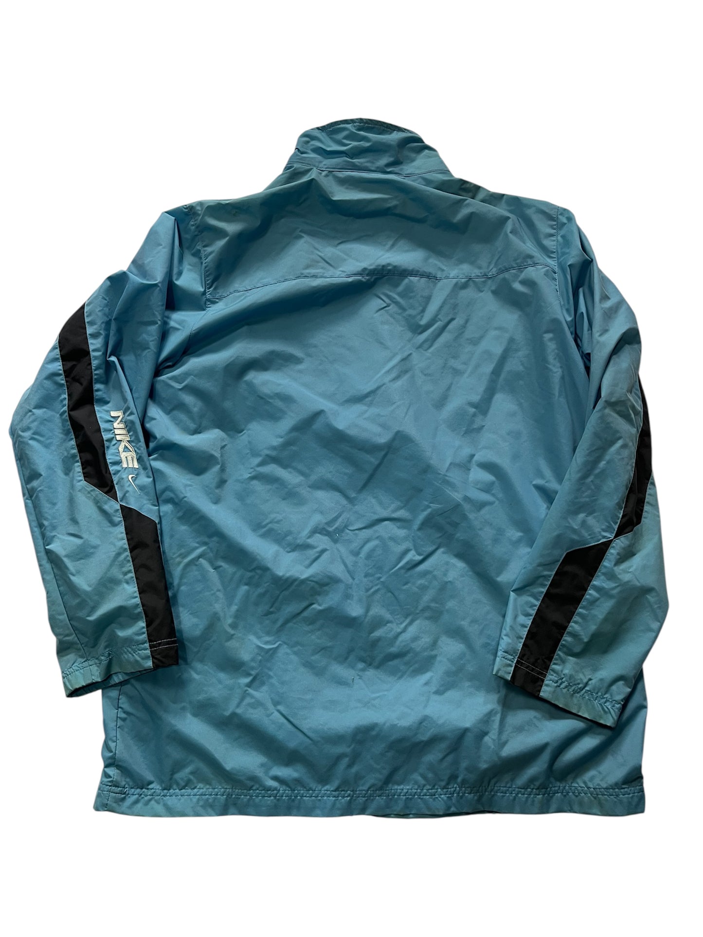 Giacca Nike Vintage (L)