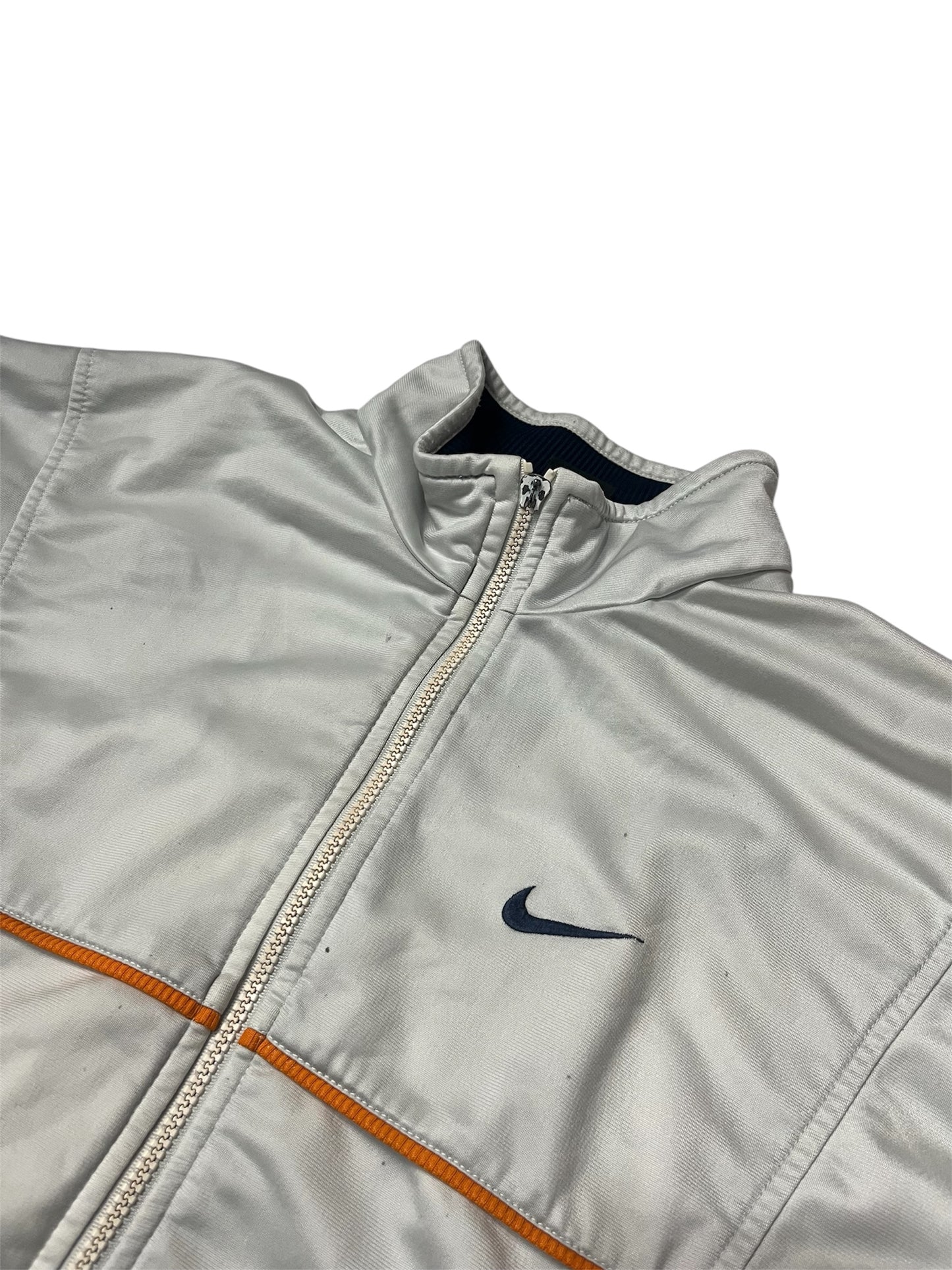 Felpa Nike Vintage (L)