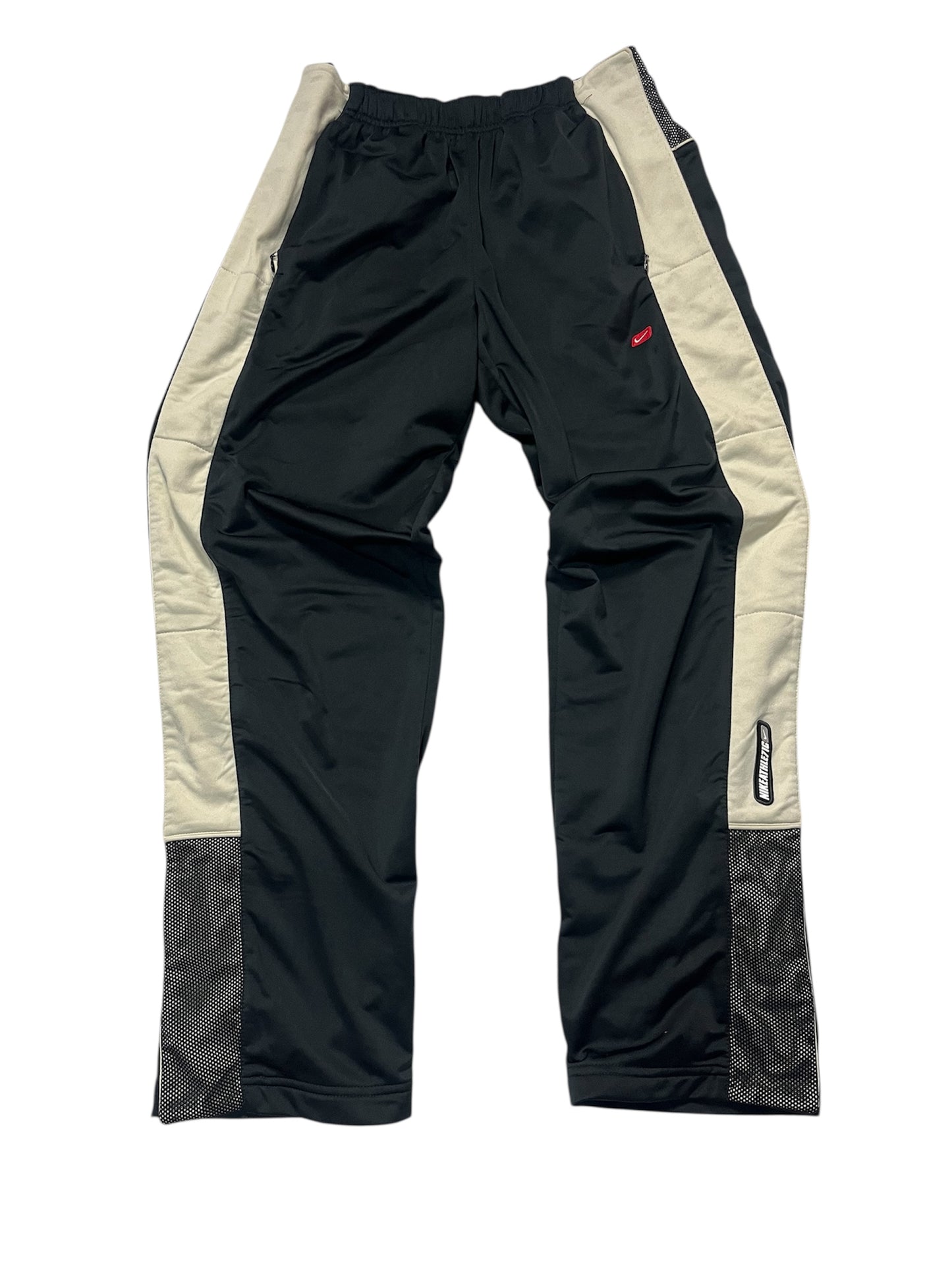 Nike Vintage Trackpants (L)