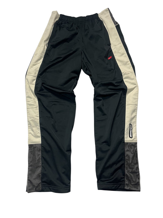 Nike Vintage Trackpants (L)