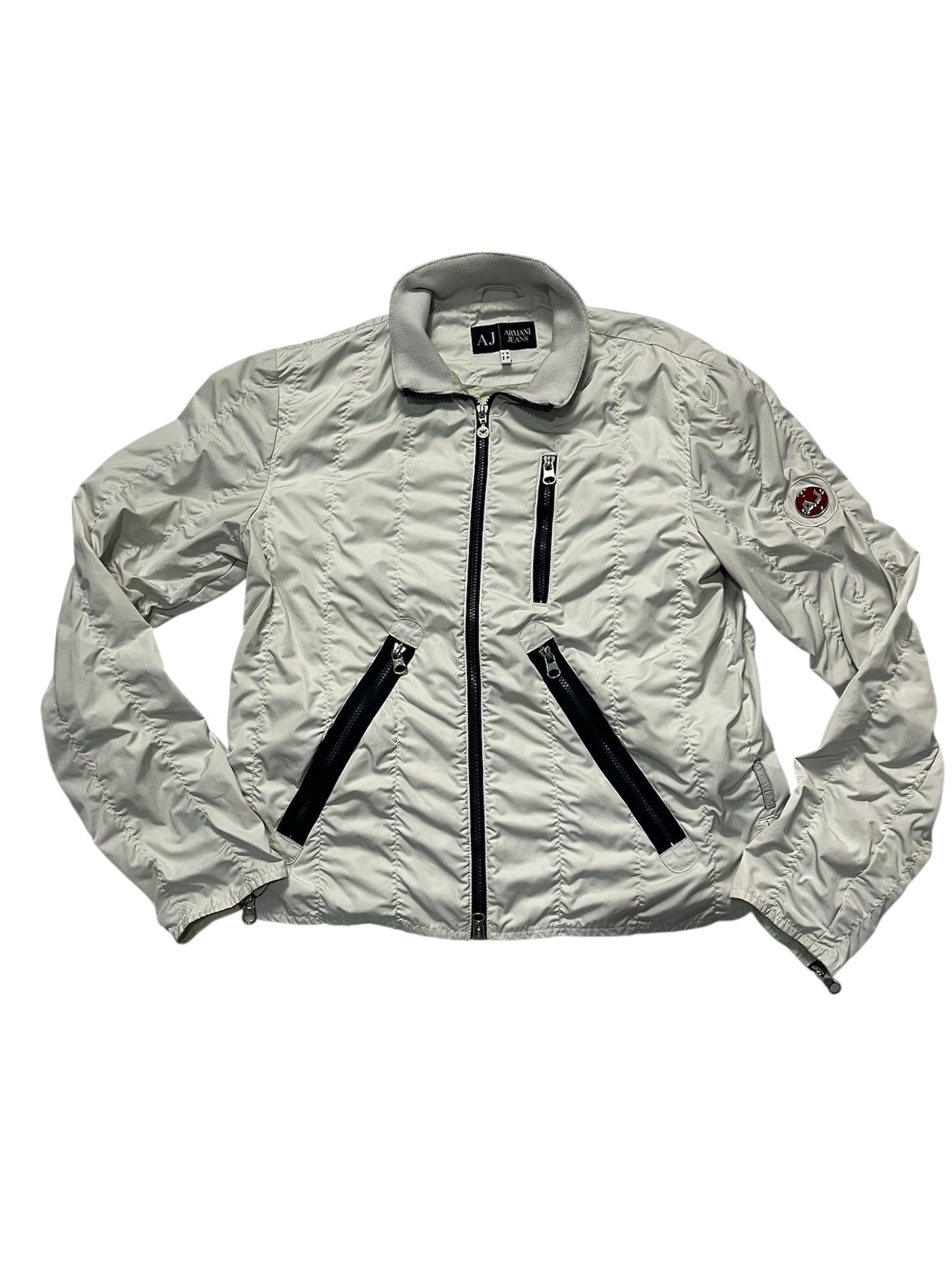 Giacca Armani Jeans (M)