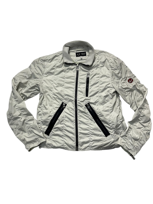 Giacca Armani Jeans (M)
