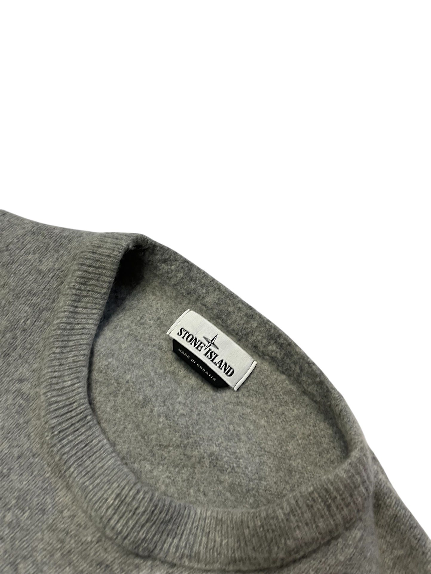 Maglione Stone Island (M)