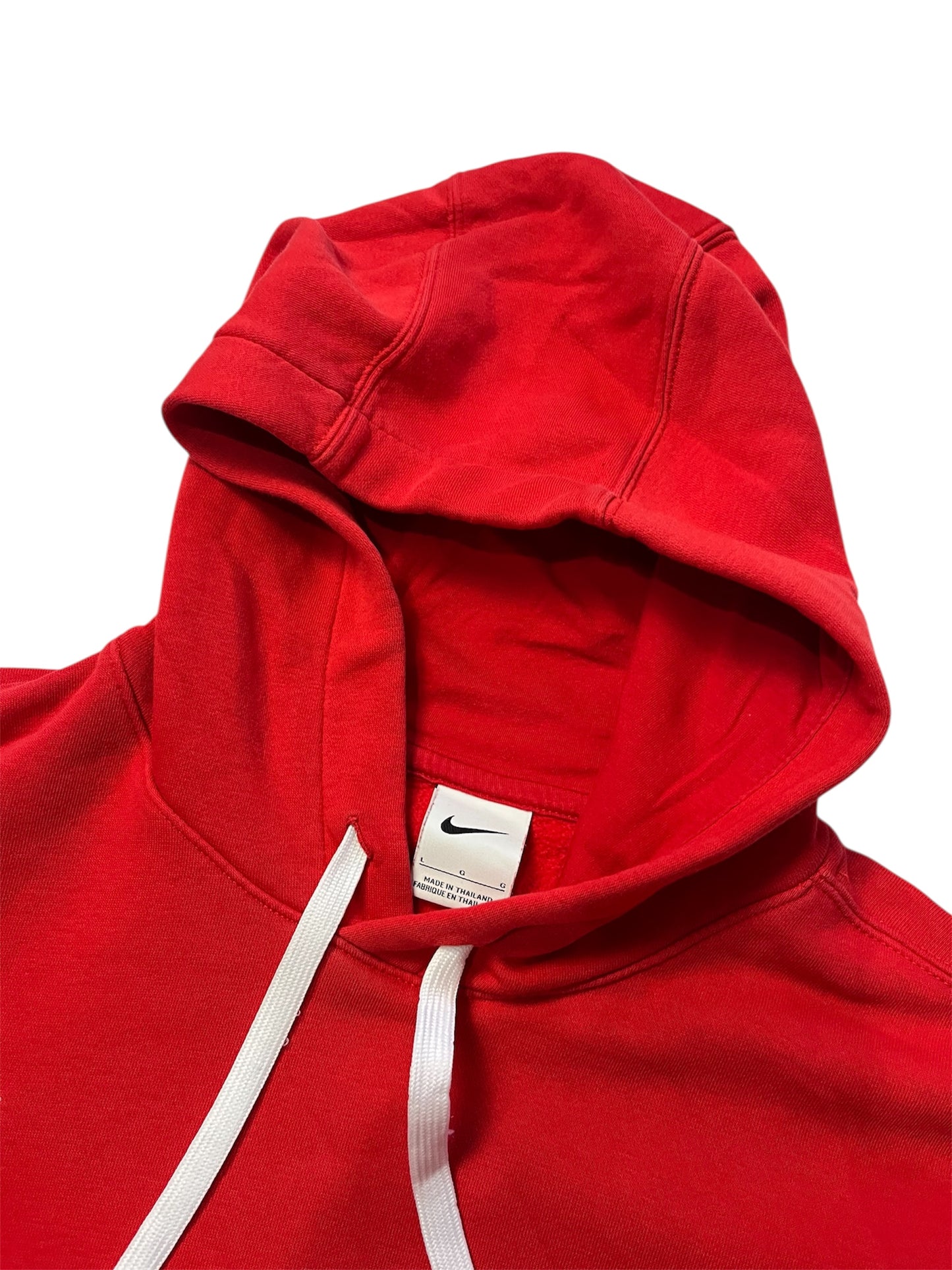 Felpa vintage Nike (L)