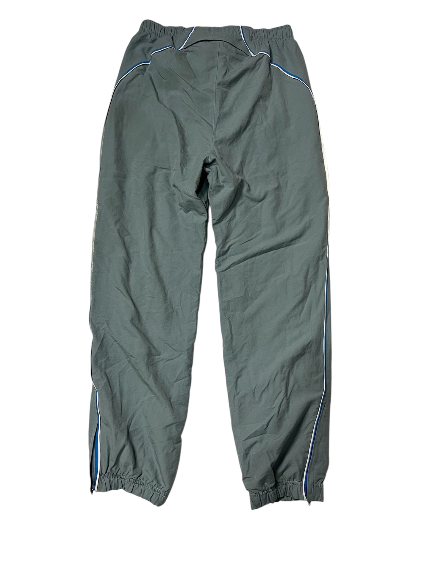 Nike Vintage Trackpants (S)