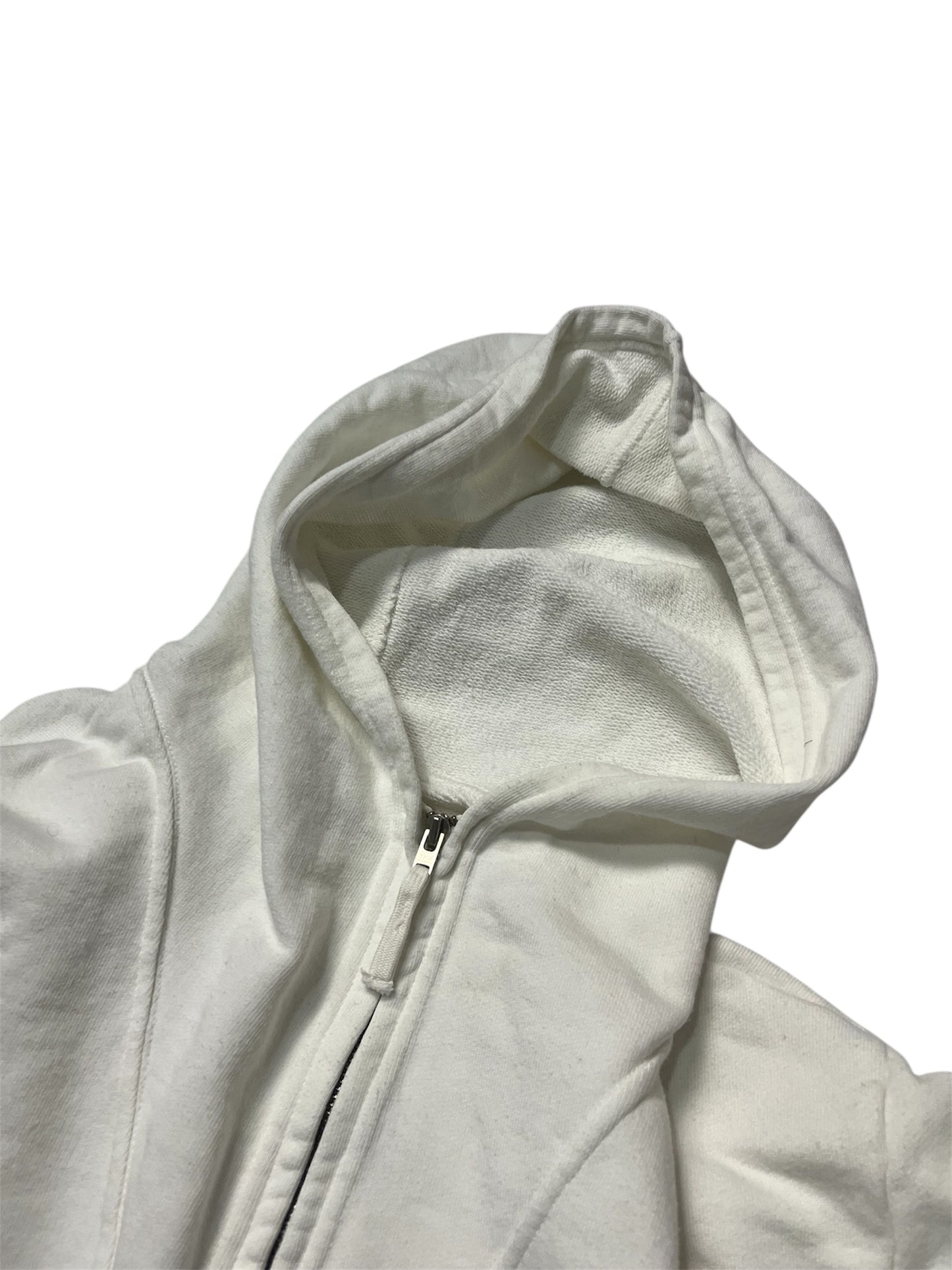 Felpa Cp Company (XS)