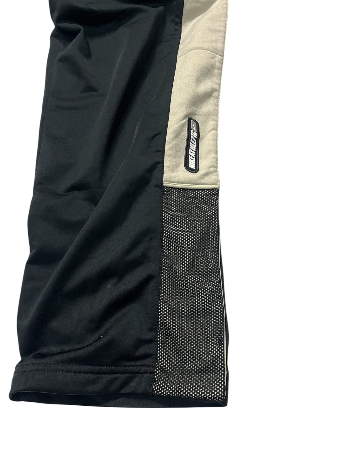 Nike Vintage Trackpants (L)