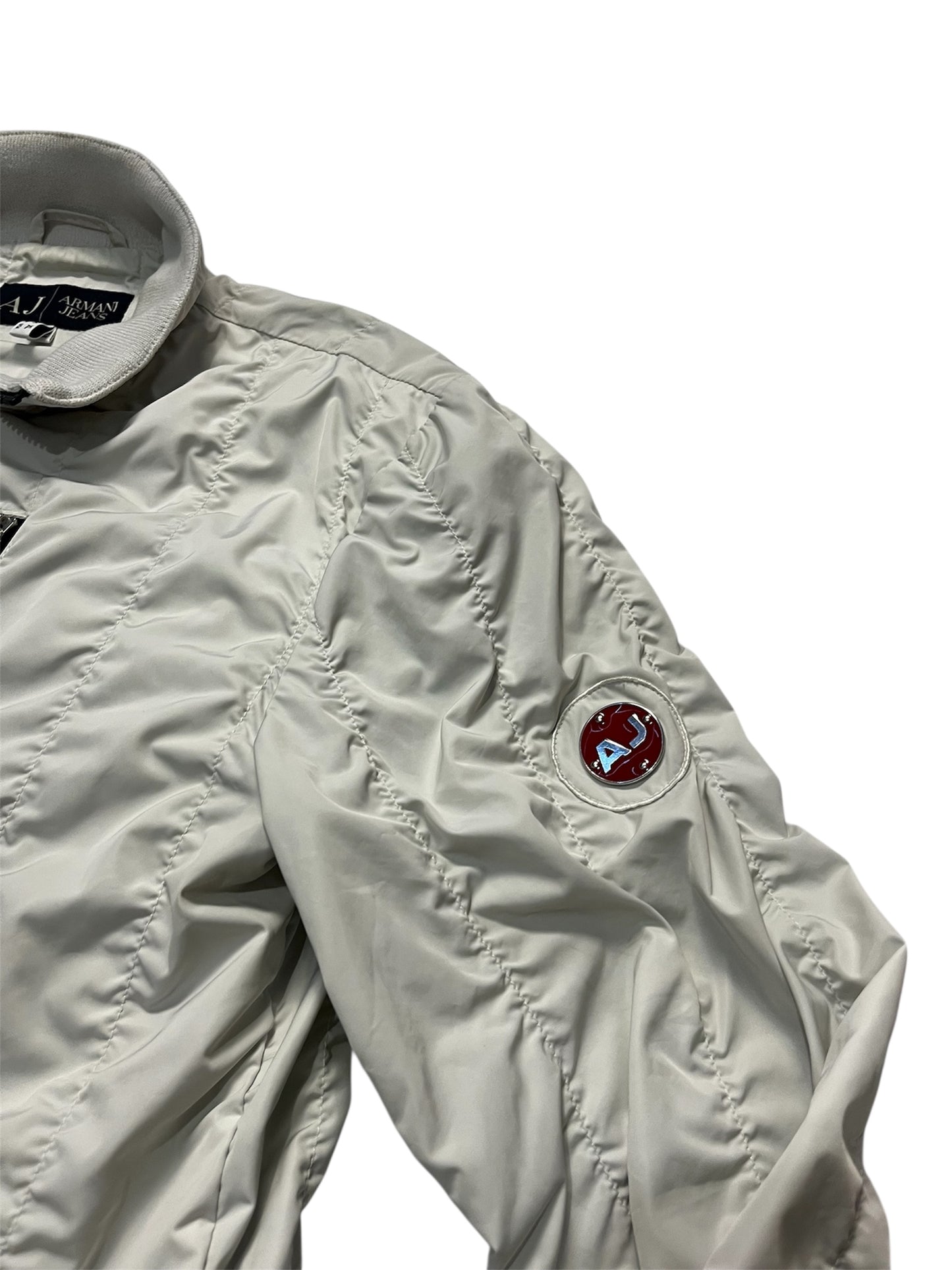 Giacca Armani Jeans (M)