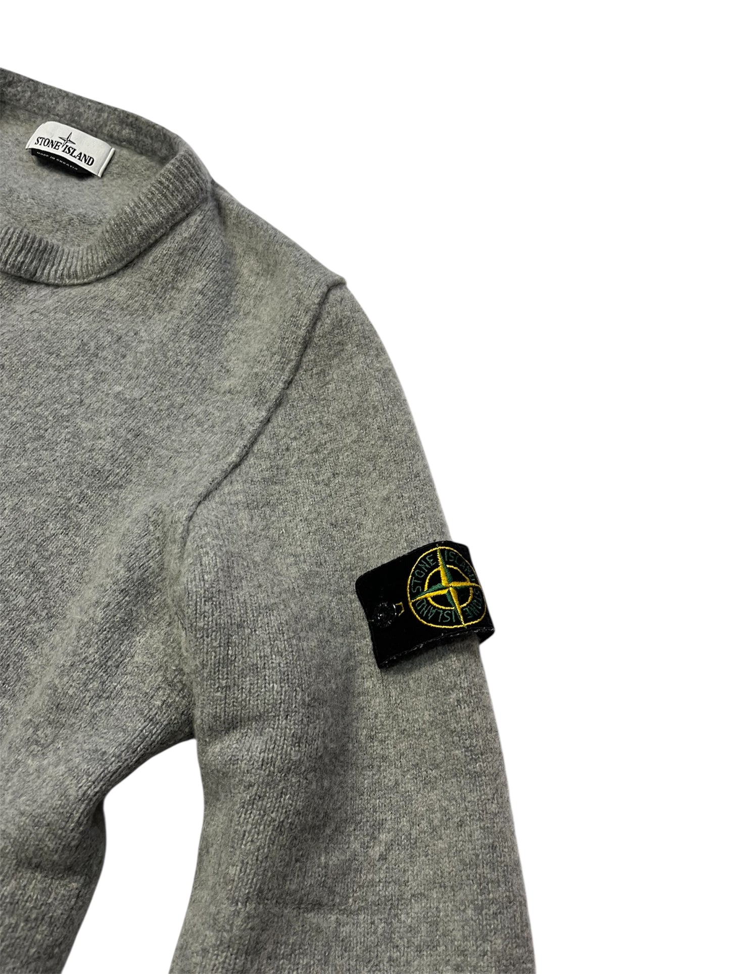 Maglione Stone Island (M)
