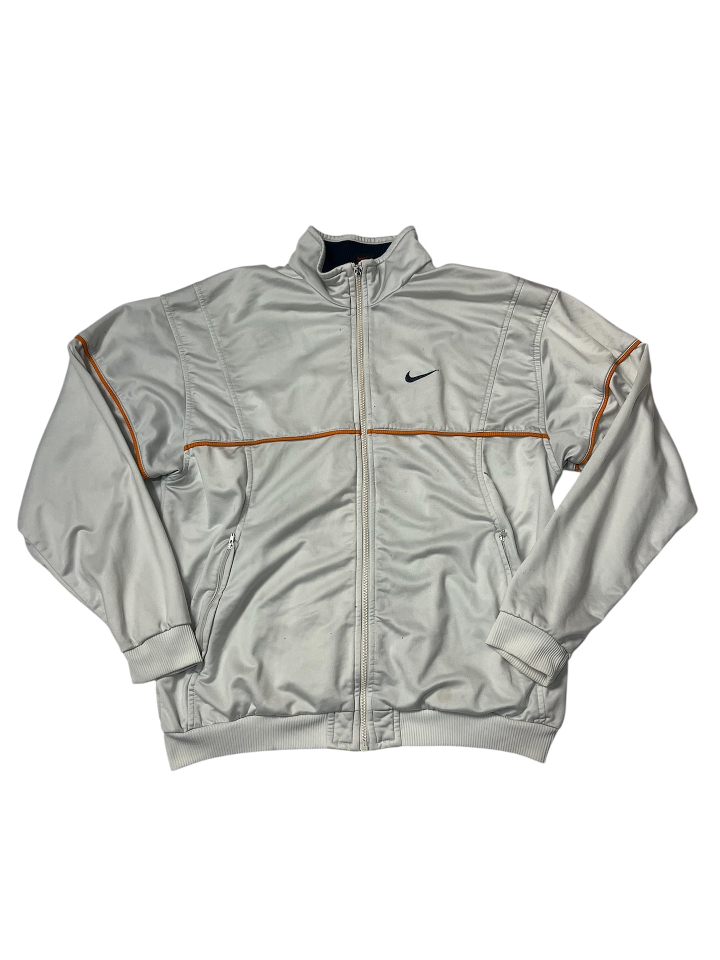 Felpa Nike Vintage (L)