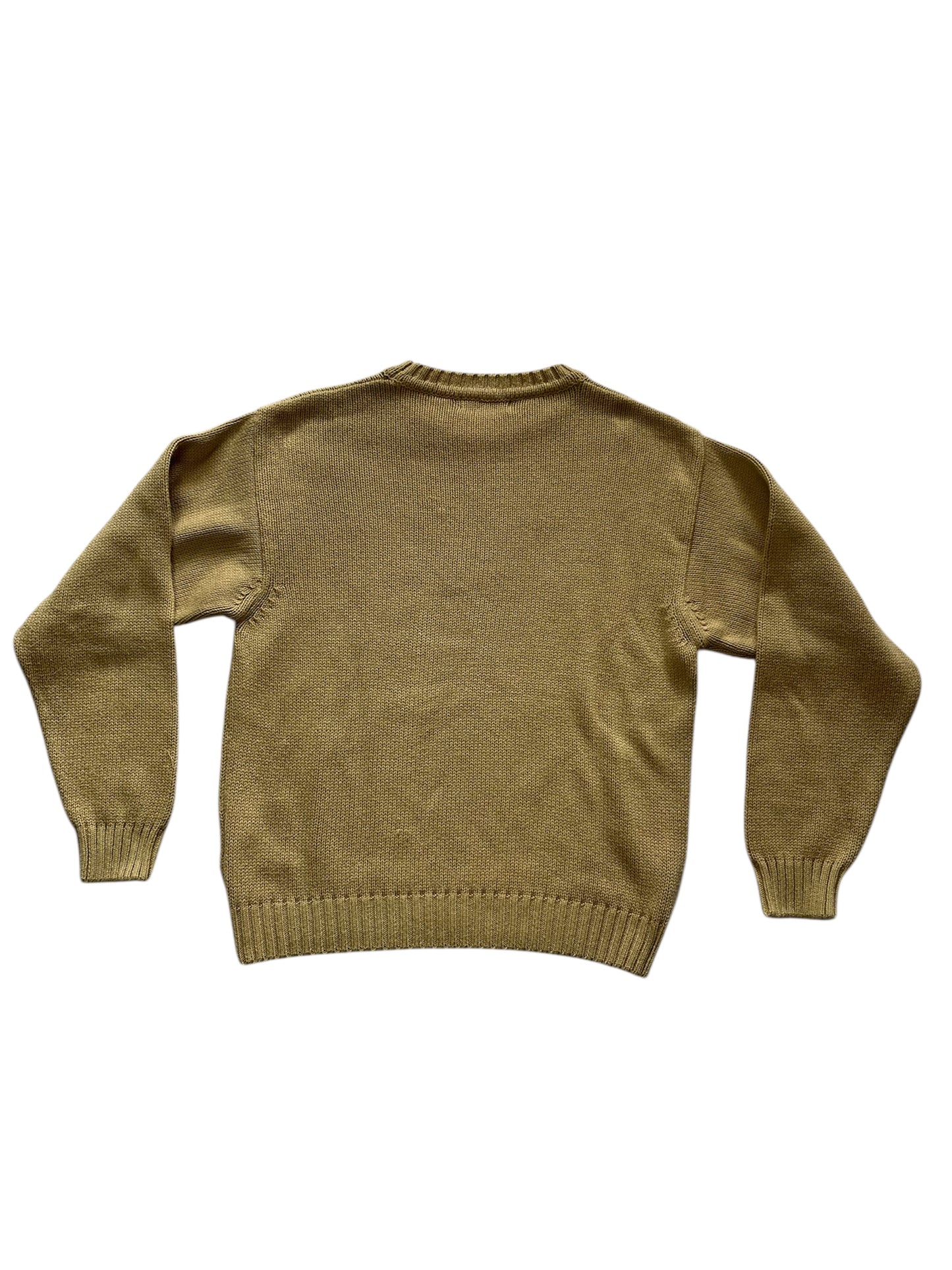 Maglione Burberry (XS)