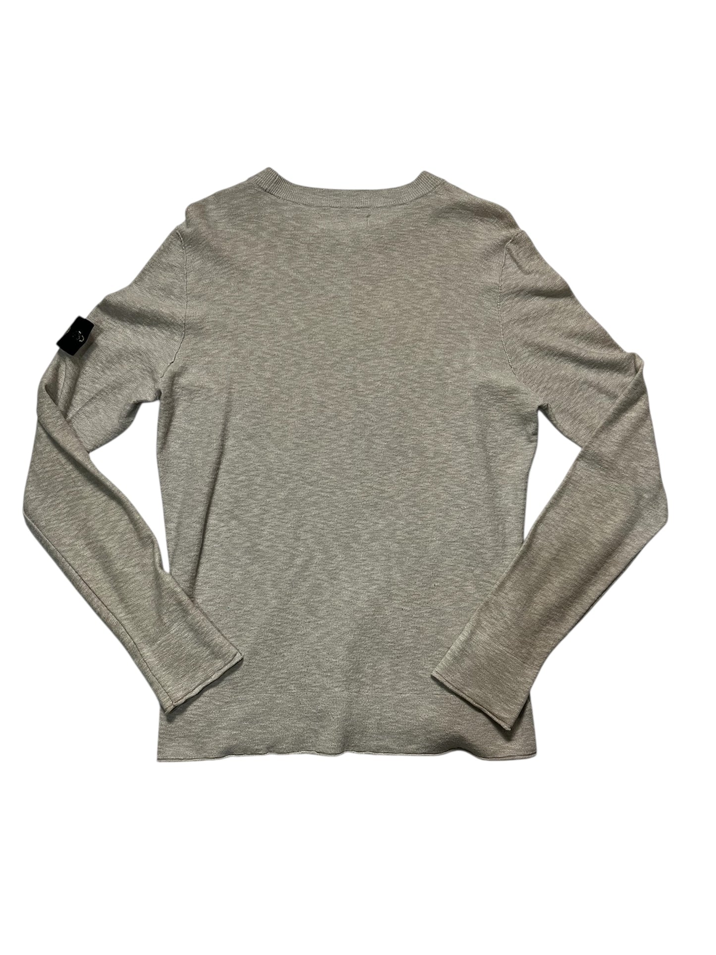 Maglioncino Stone Island (M)