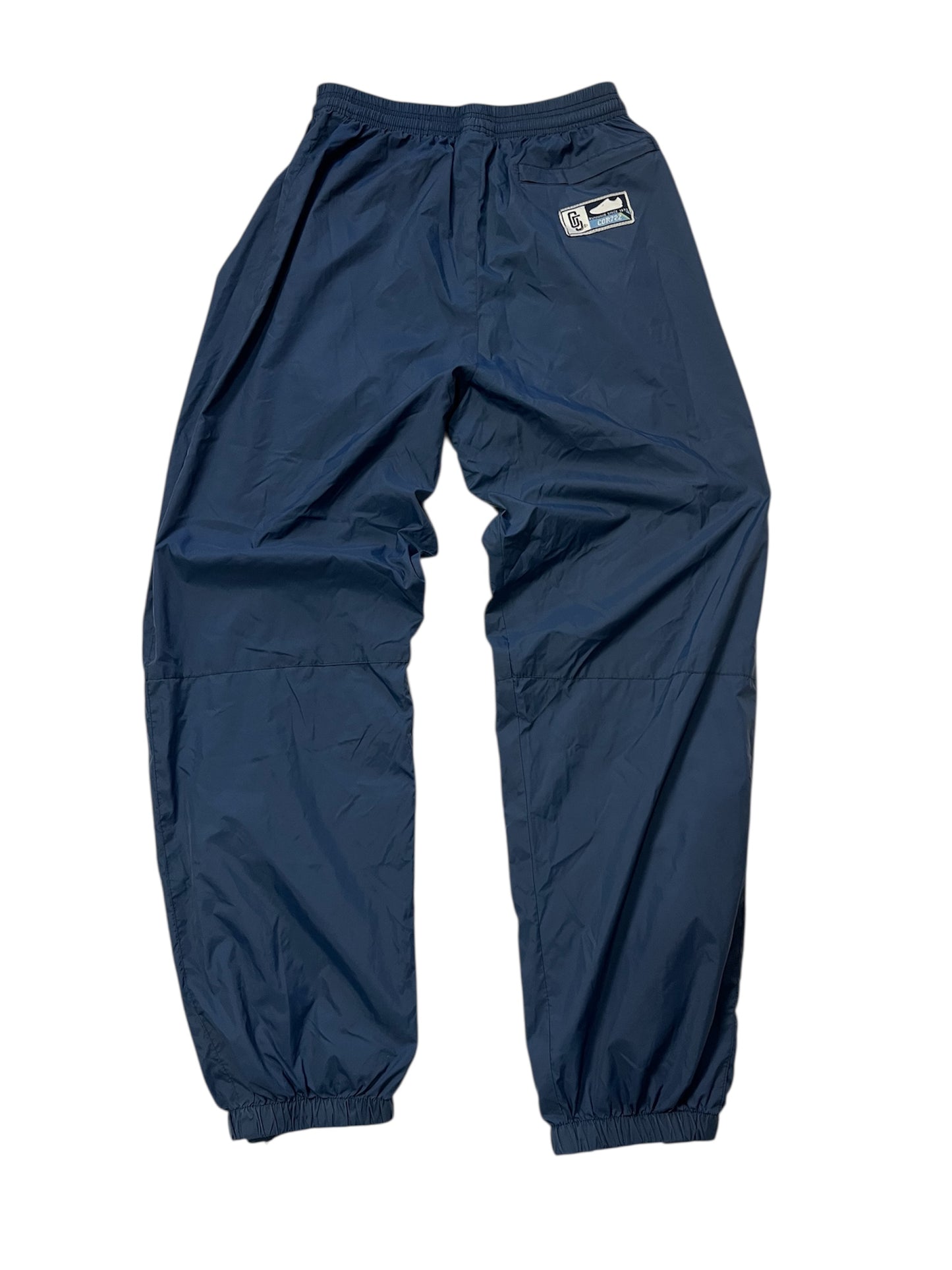 Nike Cortez Trackpants (L)