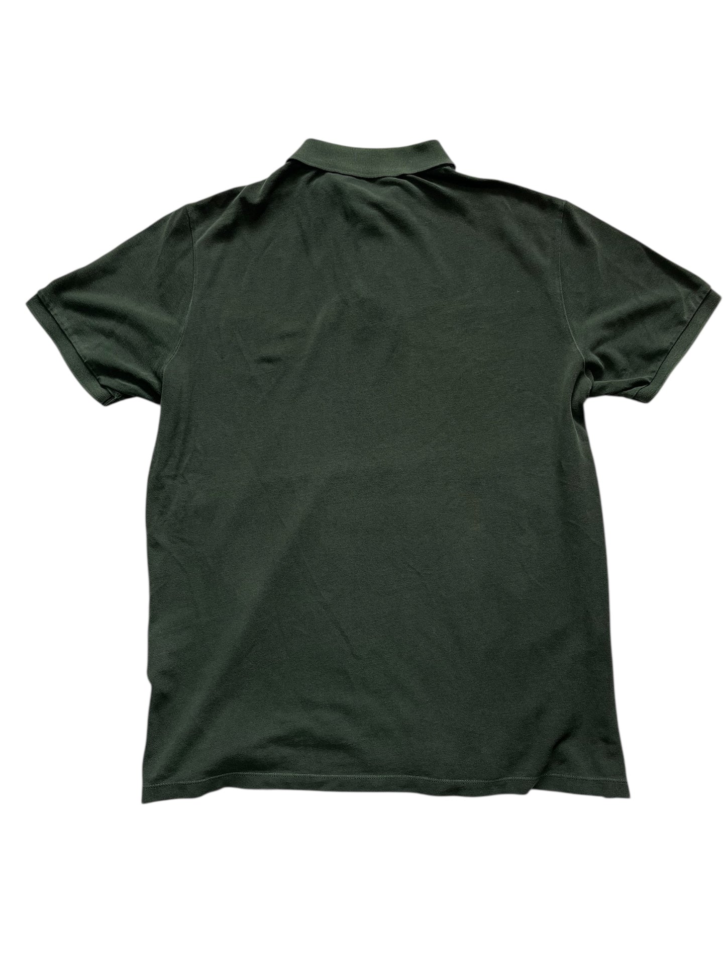 Polo Stone Island (XL)