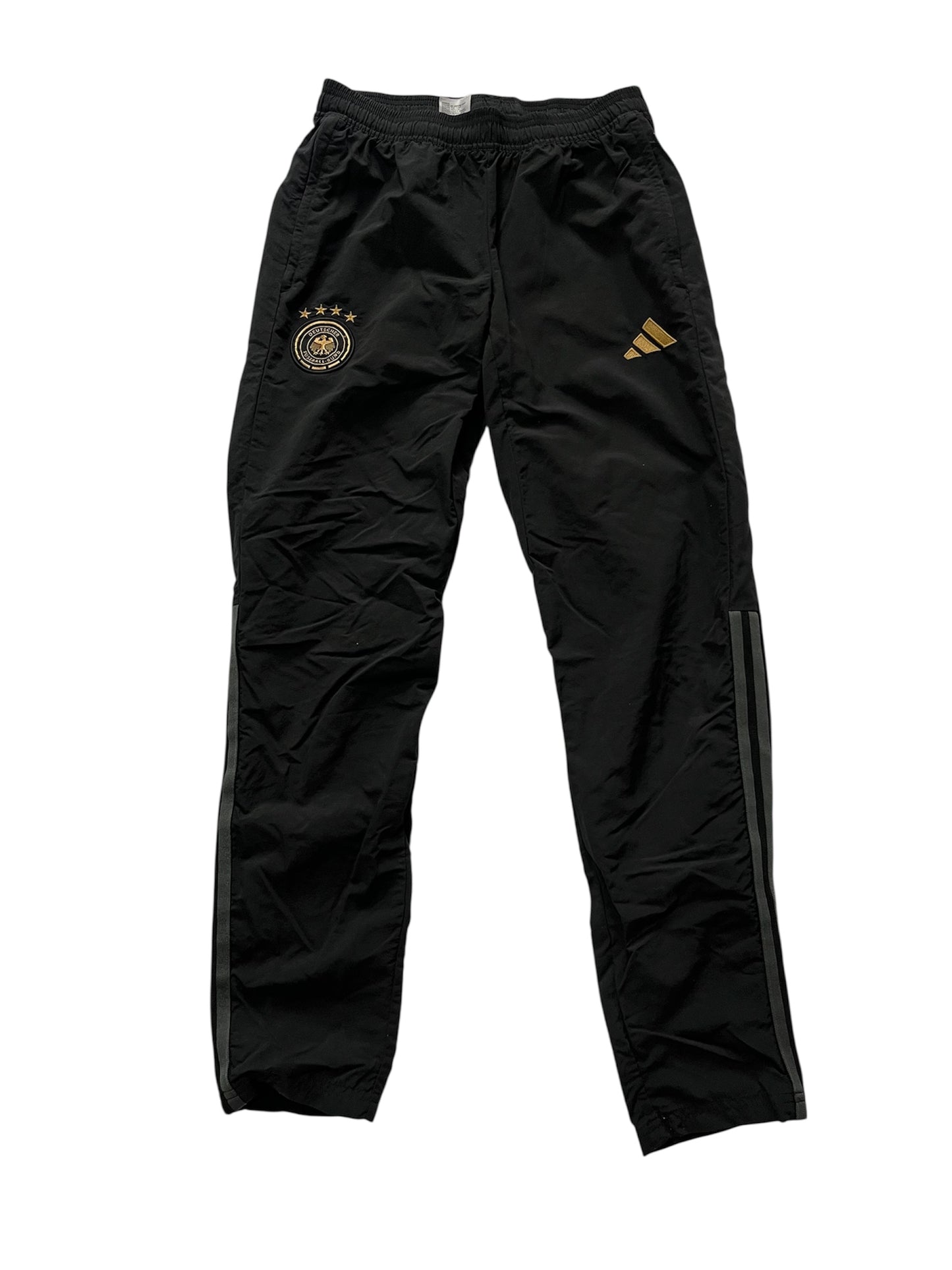 Adidas vintage Trackpants (S)