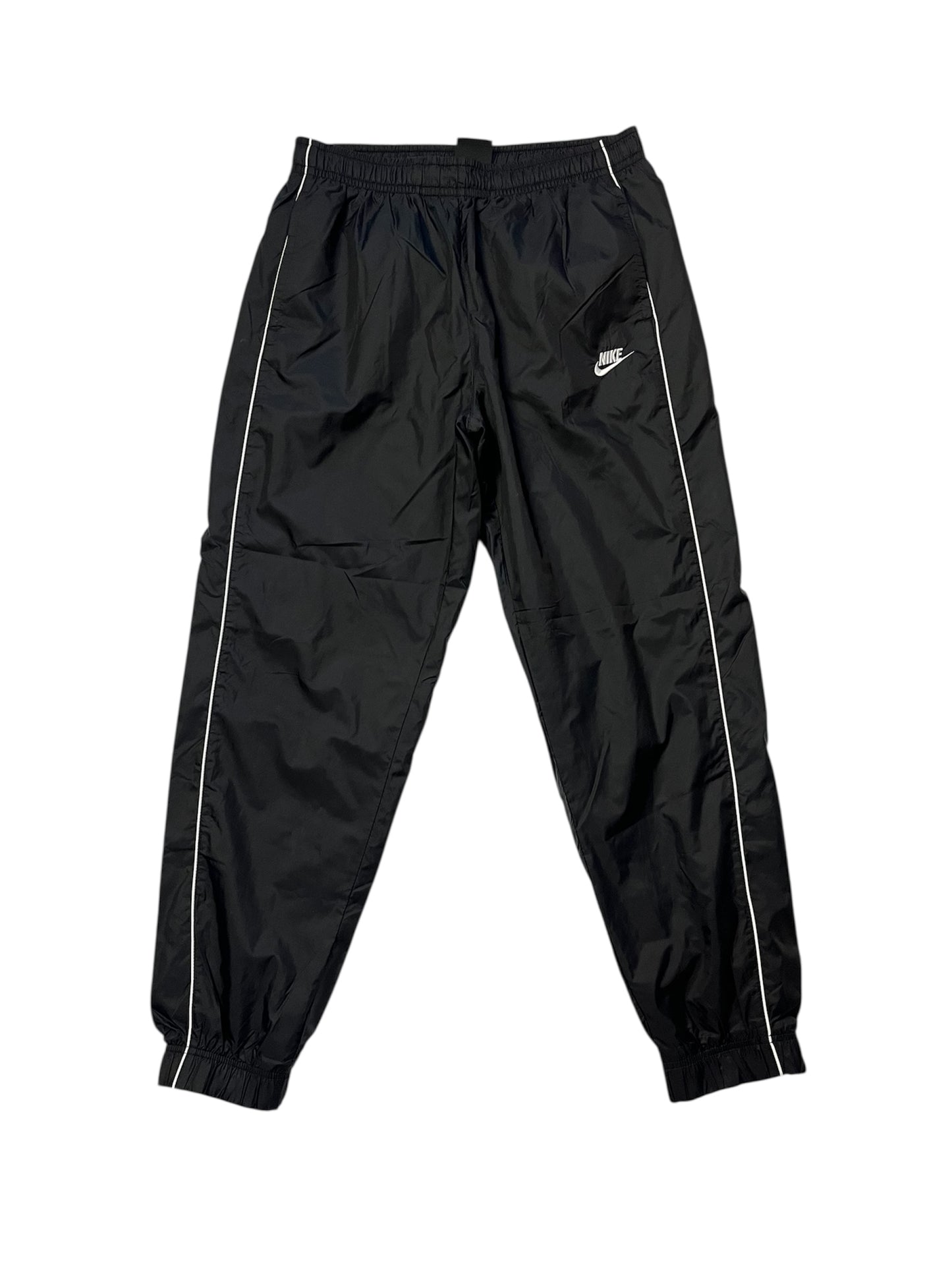 Nike Trackpants (M)