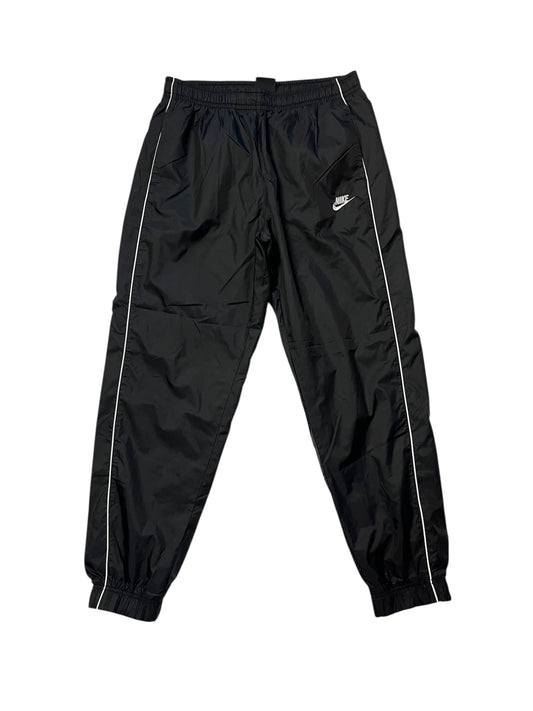 Nike Trackpants (M)