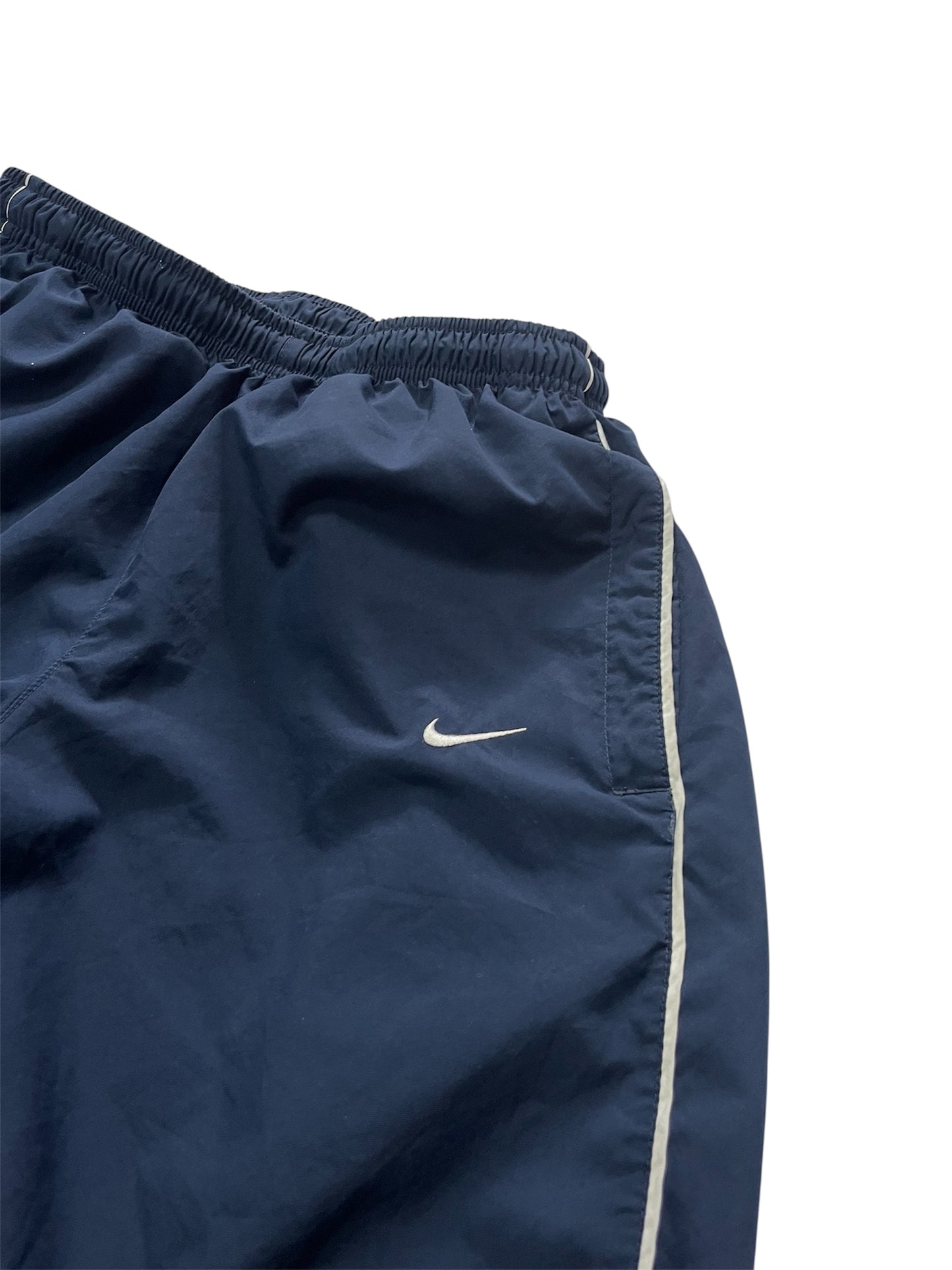 Nike Vintage Trackpants (S)